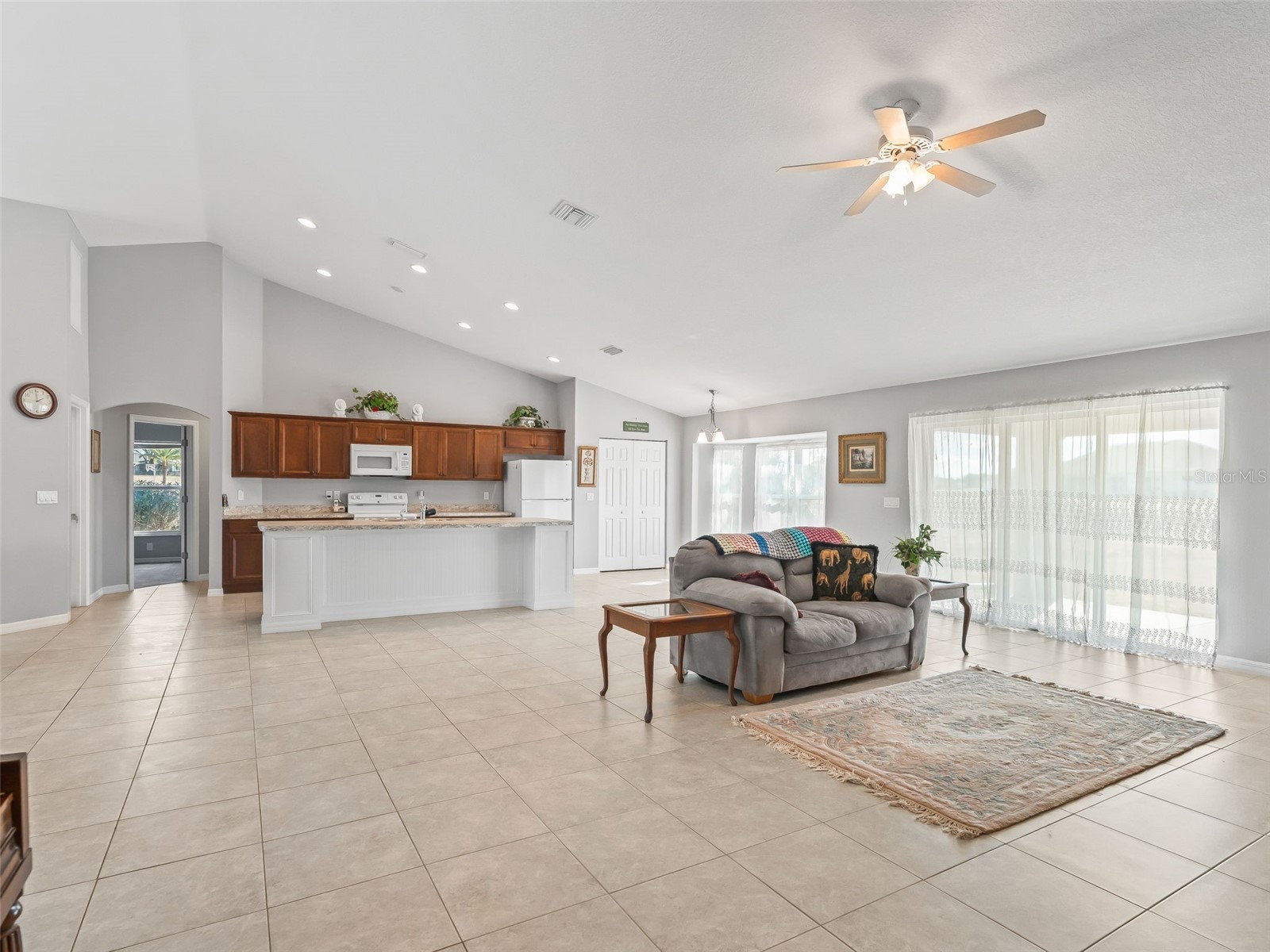 1907 NW 85th Loop Ocala FL 34475 G5107559 image12