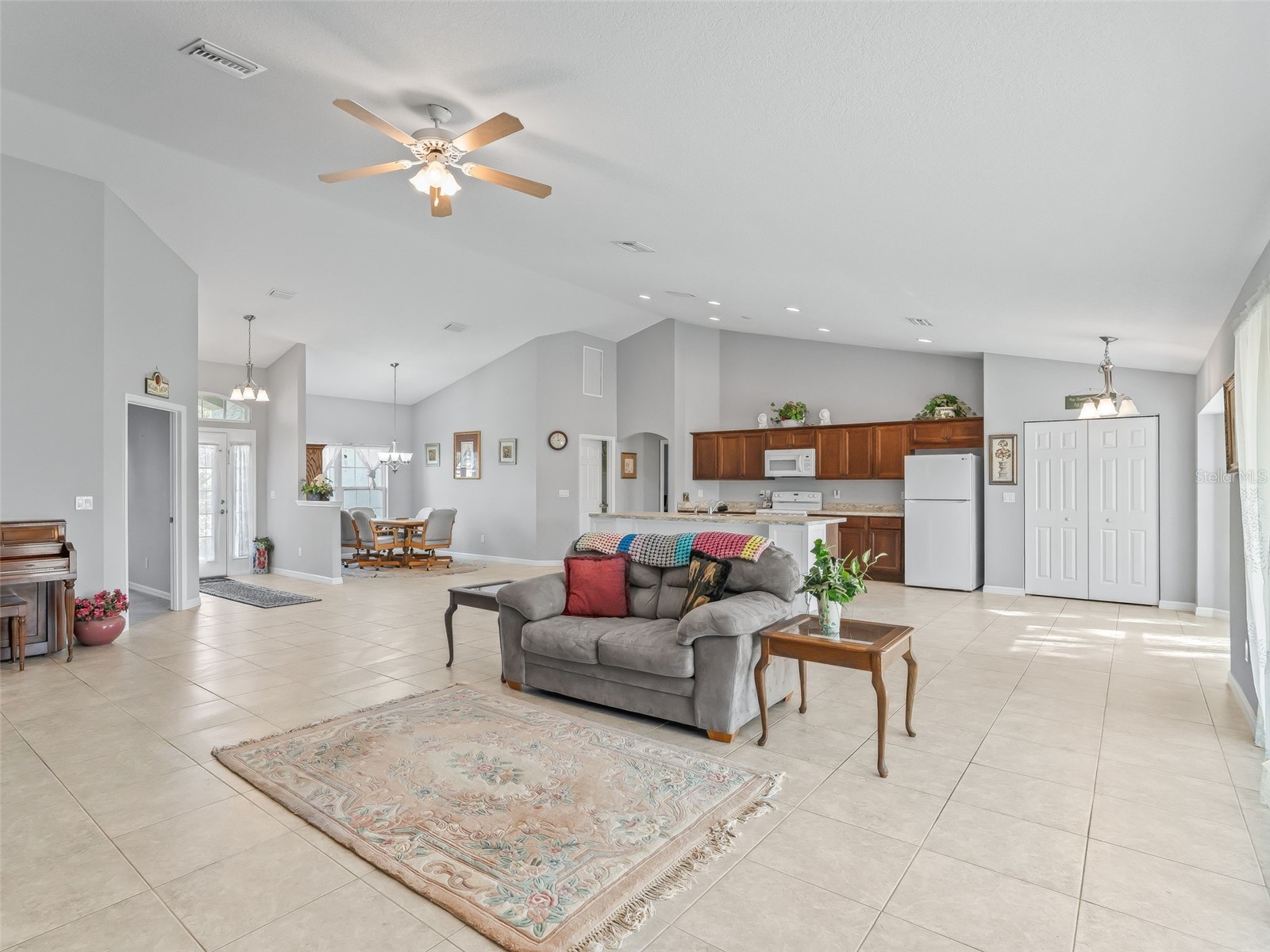 1907 NW 85th Loop Ocala FL 34475 G5107559 image13