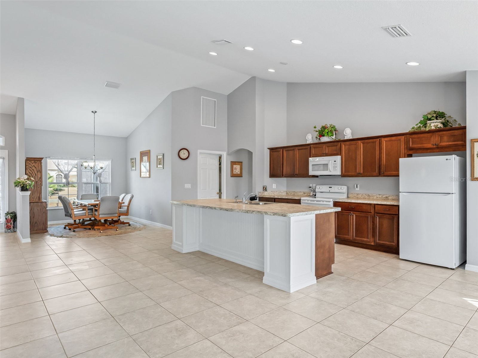 1907 NW 85th Loop Ocala FL 34475 G5107559 image14