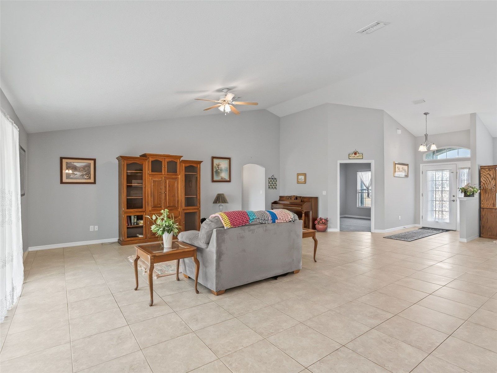 1907 NW 85th Loop Ocala FL 34475 G5107559 image15