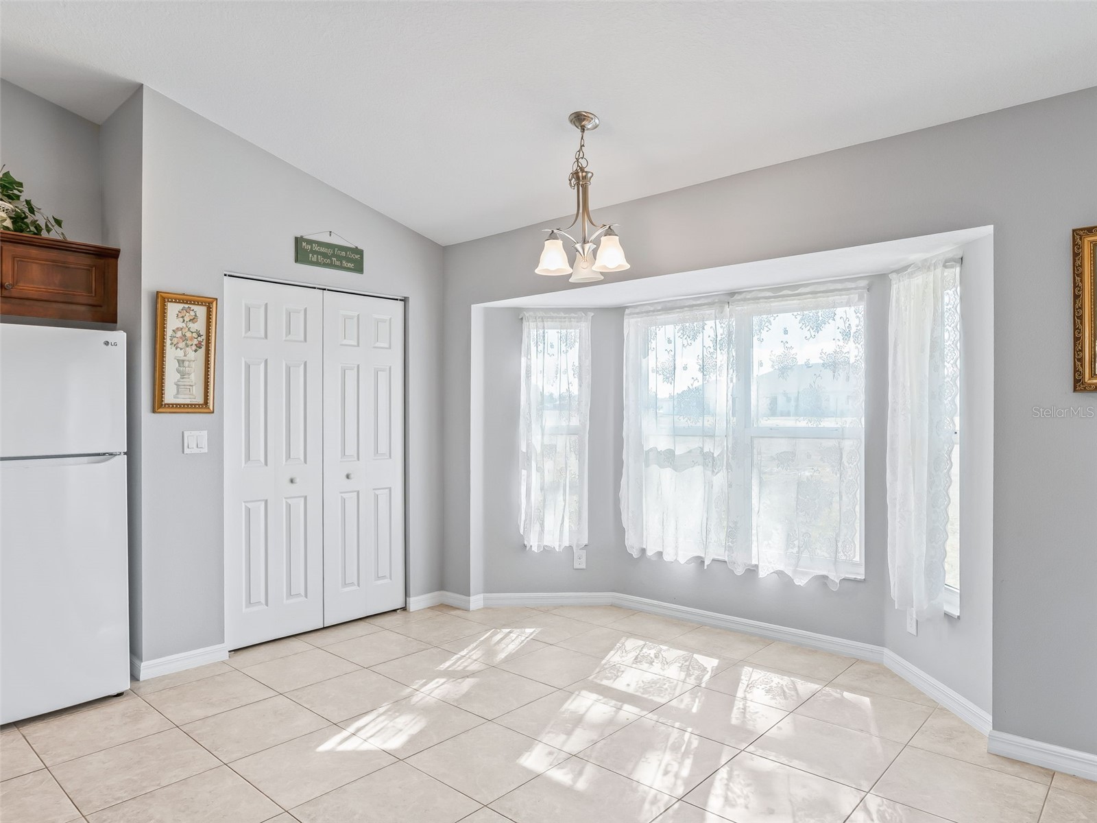 1907 NW 85th Loop Ocala FL 34475 G5107559 image16
