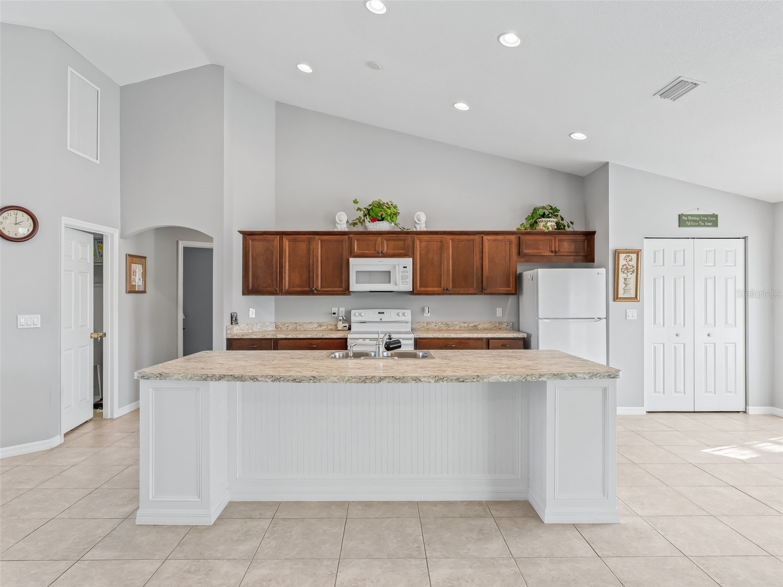 1907 NW 85th Loop Ocala FL 34475 G5107559 image17