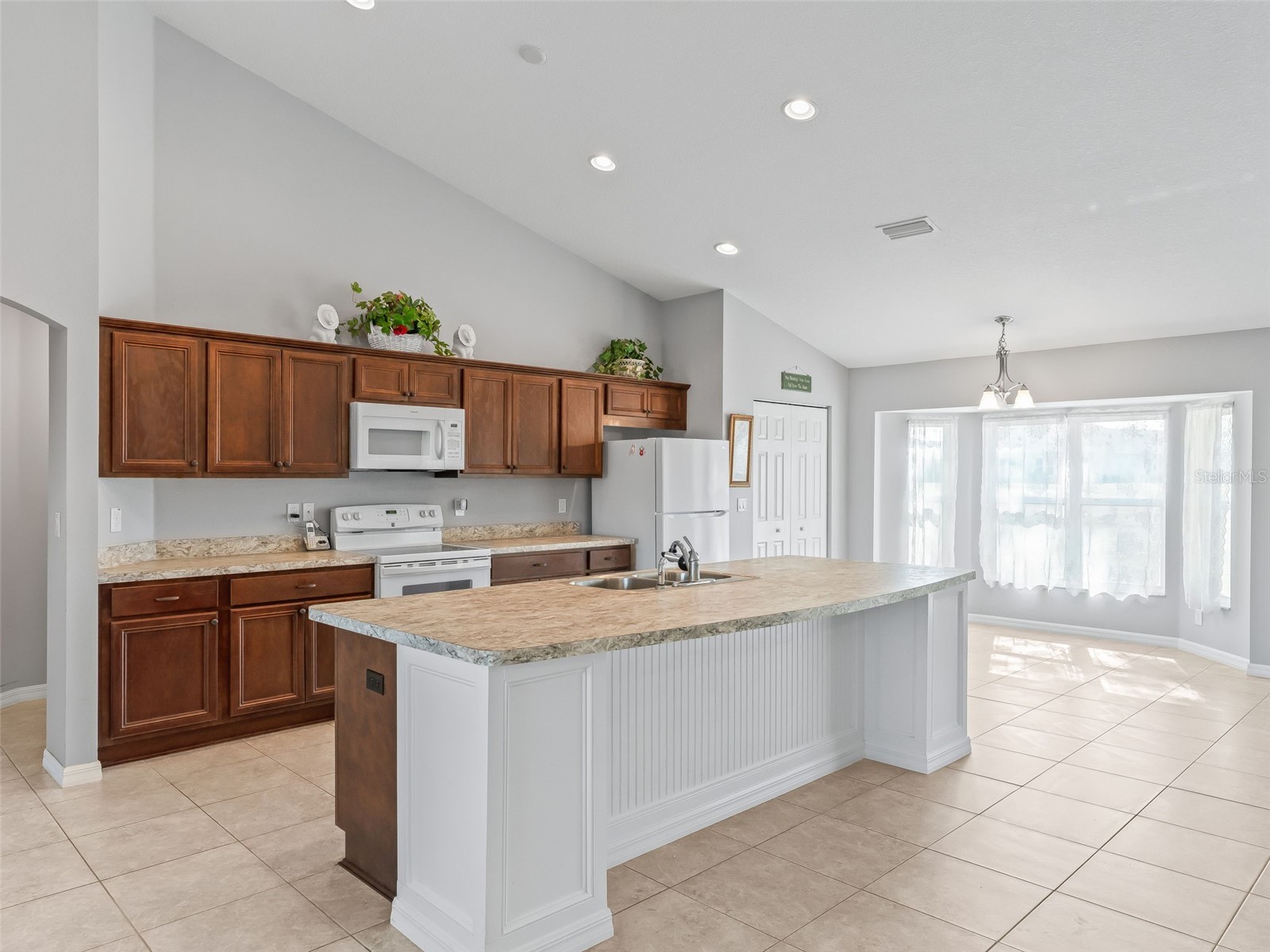 1907 NW 85th Loop Ocala FL 34475 G5107559 image18