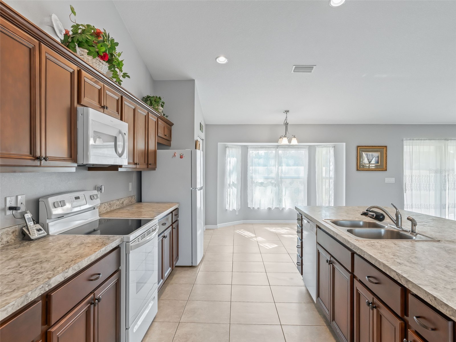 1907 NW 85th Loop Ocala FL 34475 G5107559 image19