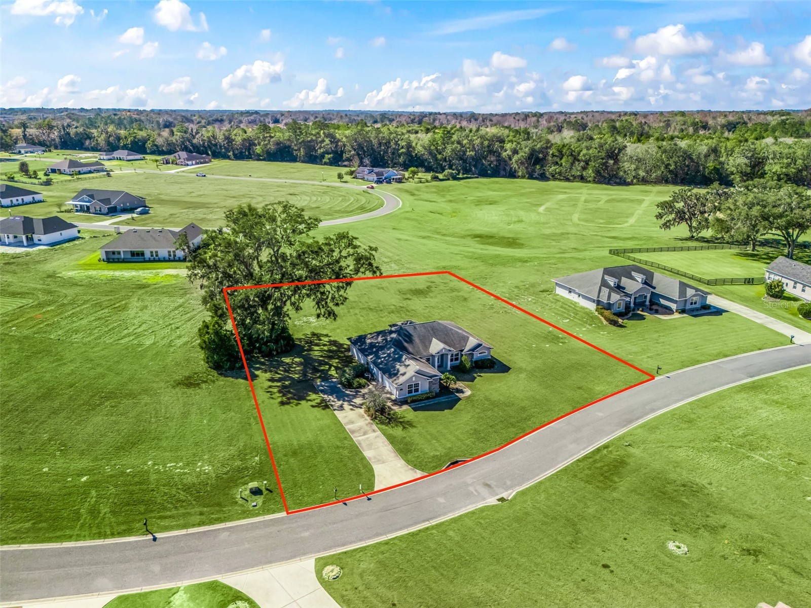 1907 NW 85th Loop Ocala FL 34475 G5107559 image2