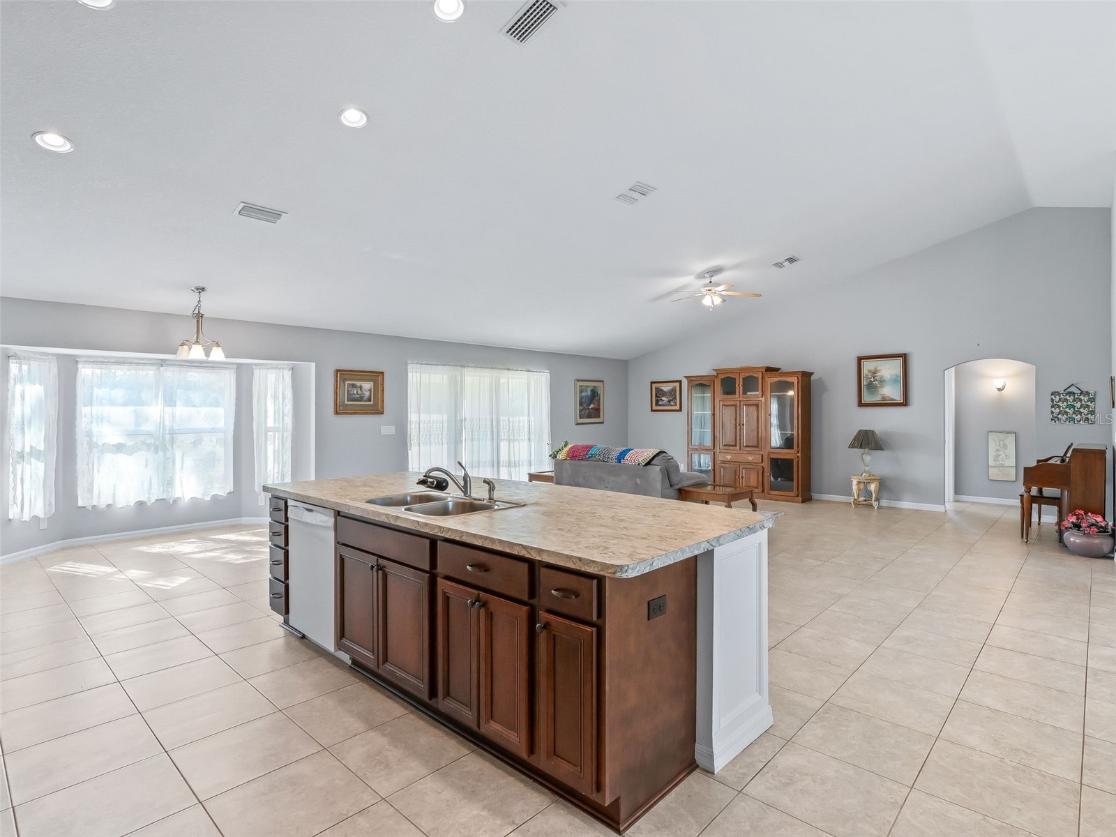 1907 NW 85th Loop Ocala FL 34475 G5107559 image20