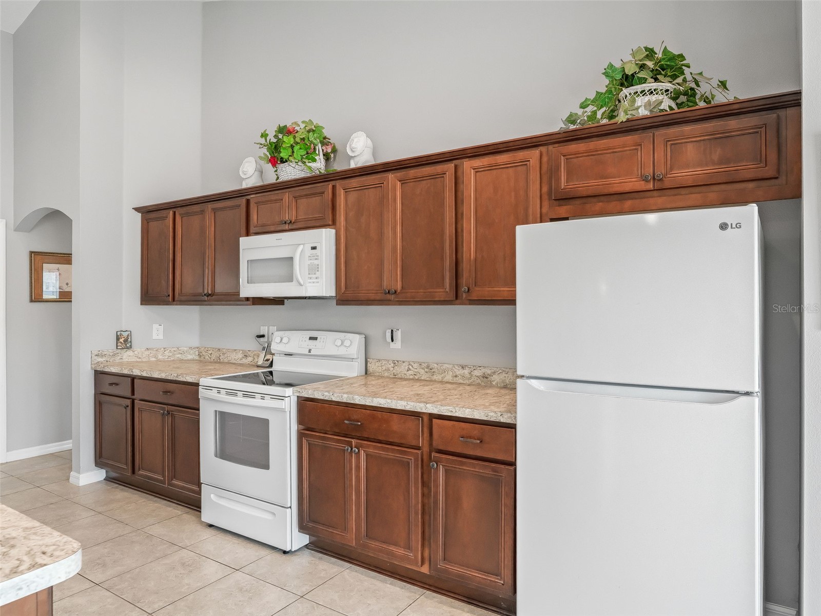 1907 NW 85th Loop Ocala FL 34475 G5107559 image21