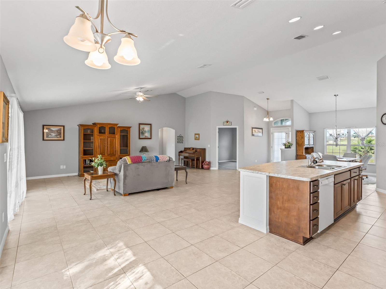 1907 NW 85th Loop Ocala FL 34475 G5107559 image22