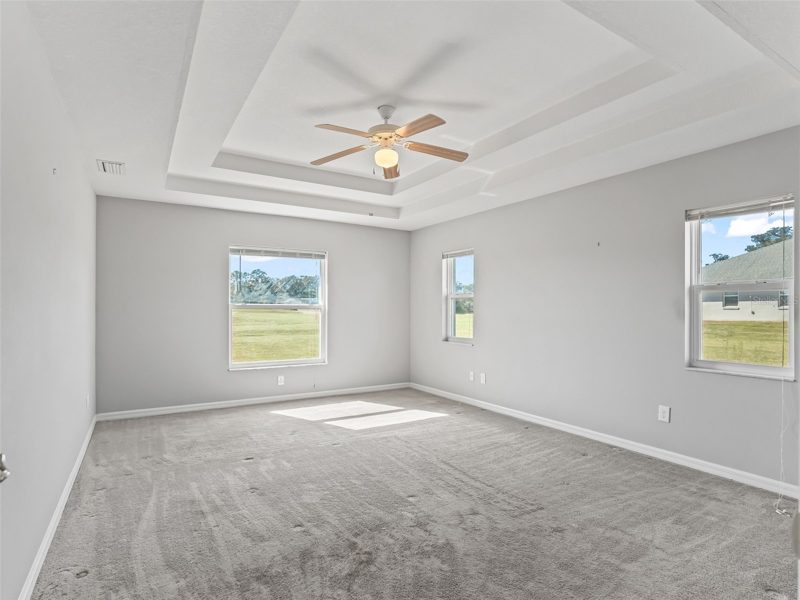 1907 NW 85th Loop Ocala FL 34475 G5107559 image23