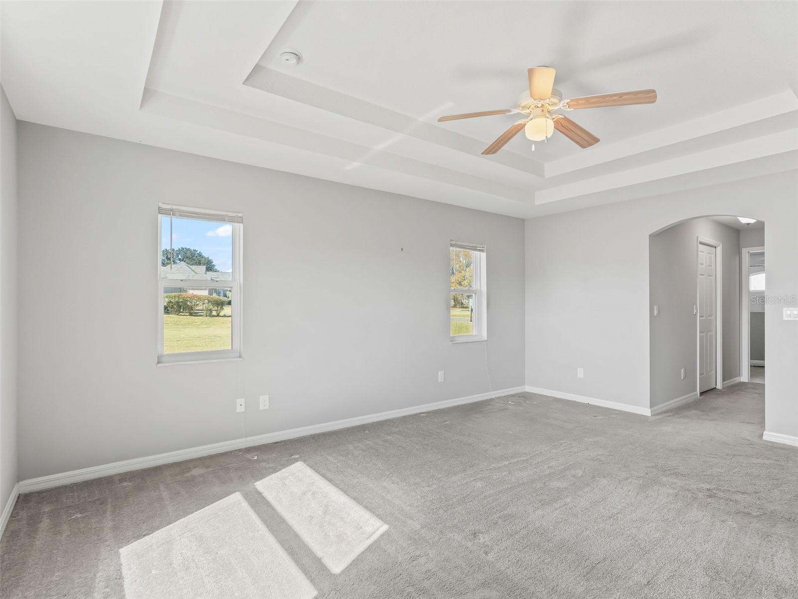 1907 NW 85th Loop Ocala FL 34475 G5107559 image24