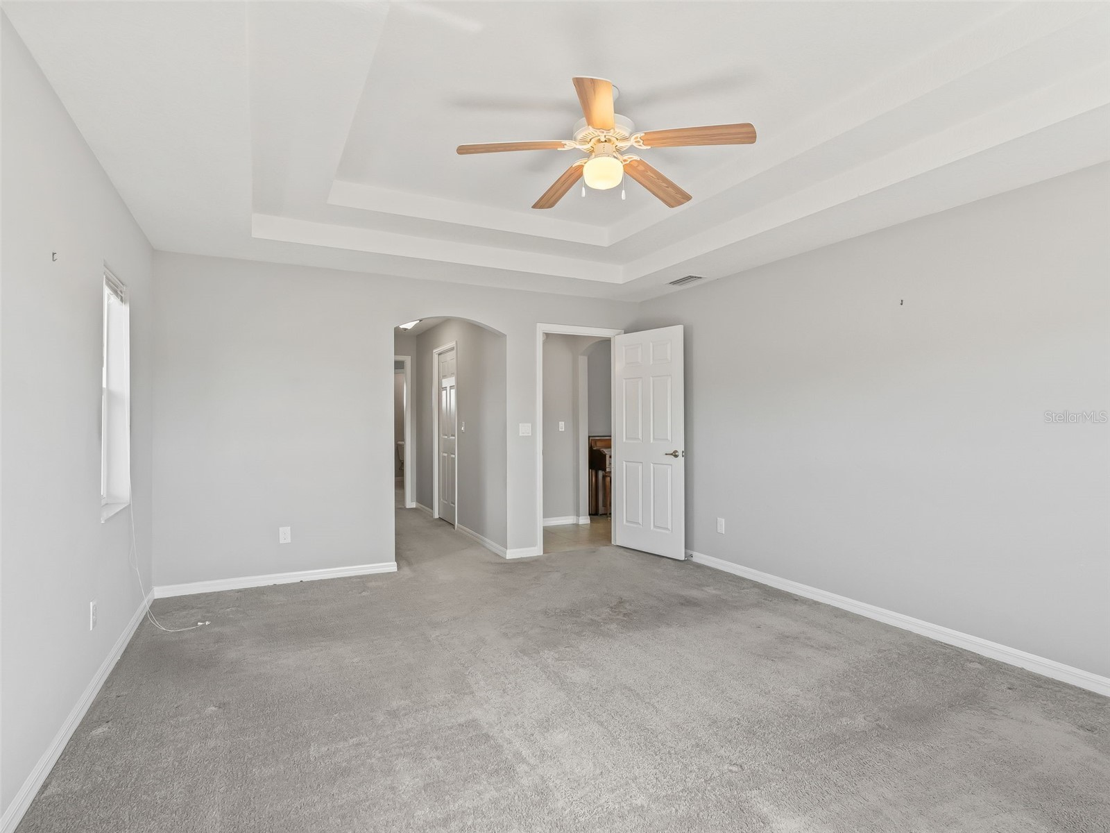 1907 NW 85th Loop Ocala FL 34475 G5107559 image25