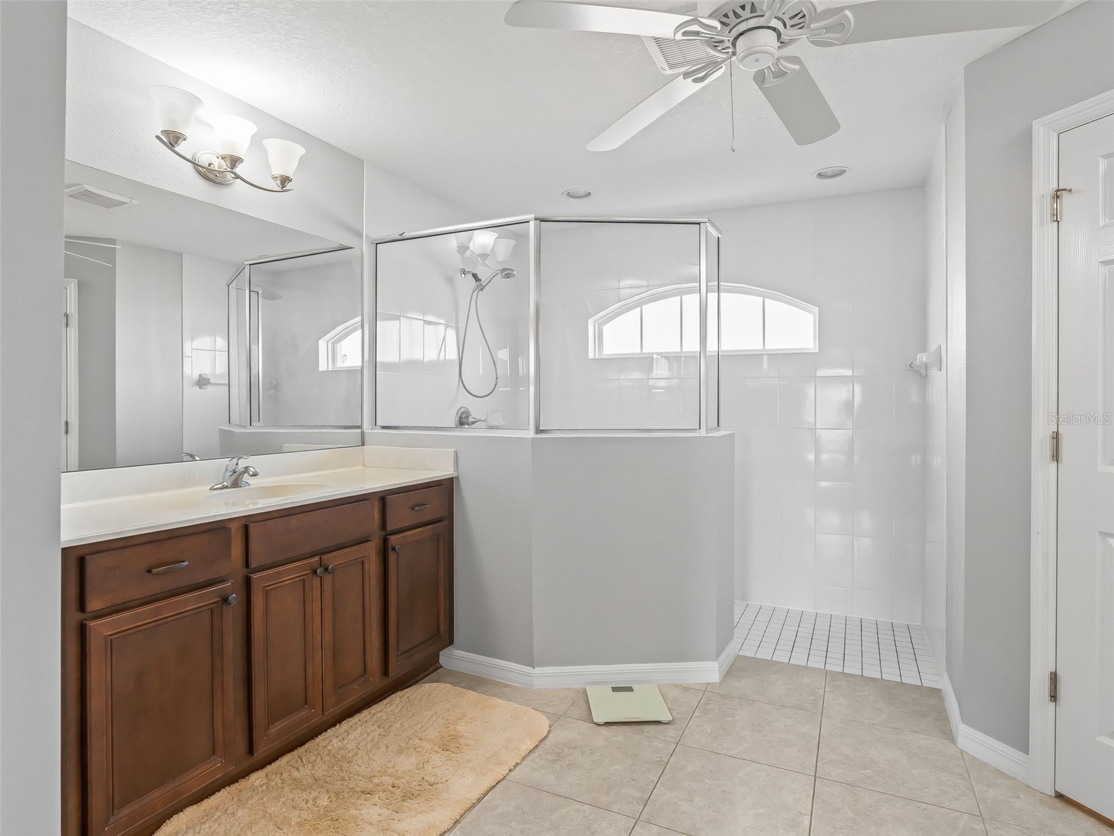 1907 NW 85th Loop Ocala FL 34475 G5107559 image26