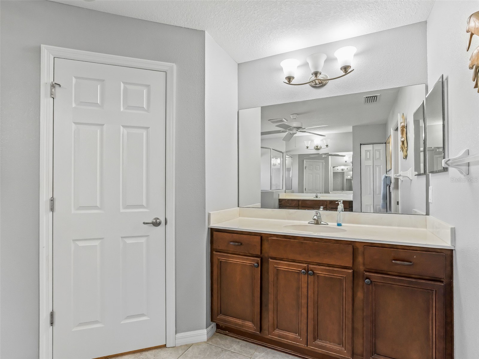 1907 NW 85th Loop Ocala FL 34475 G5107559 image27