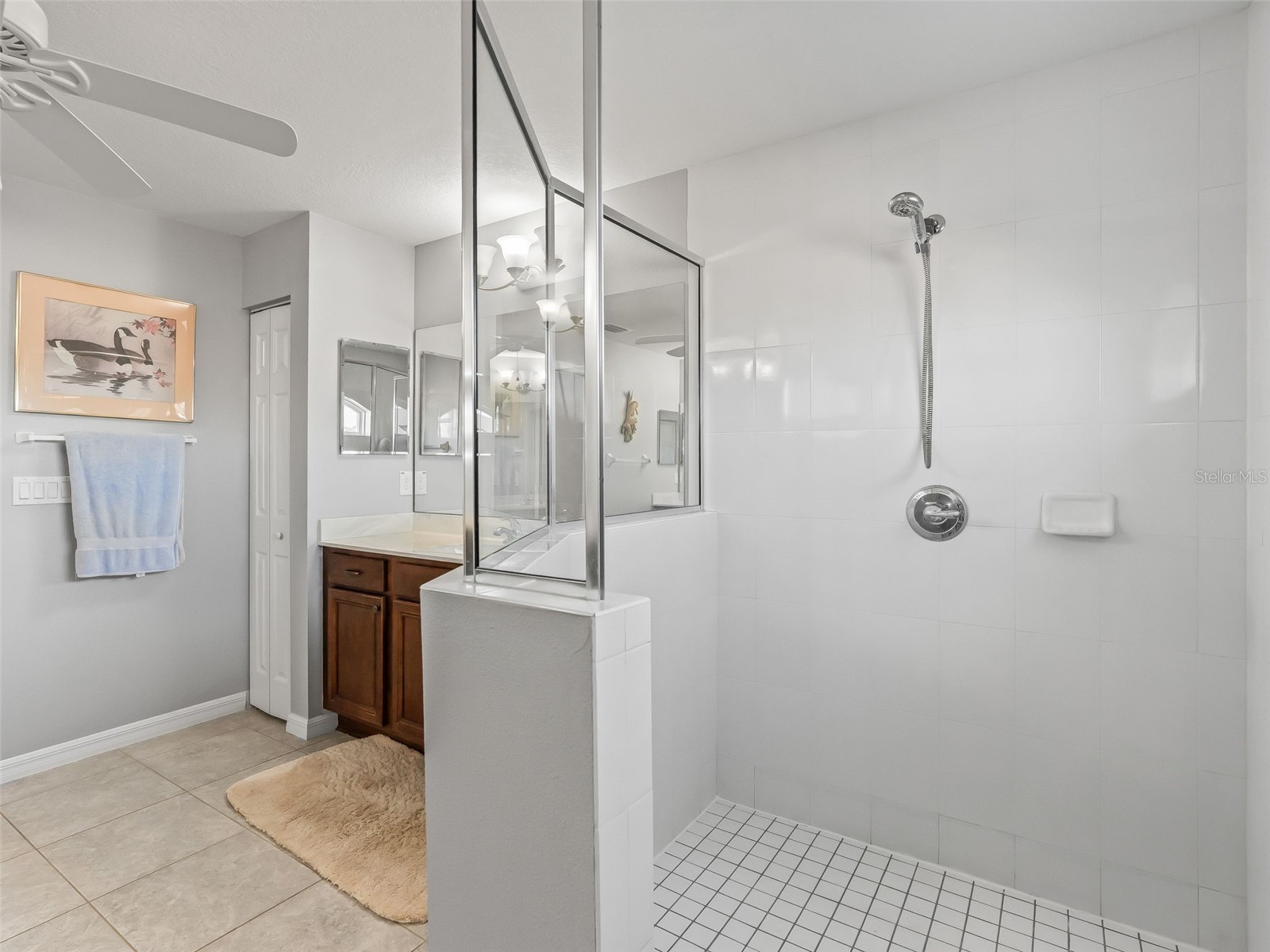 1907 NW 85th Loop Ocala FL 34475 G5107559 image28