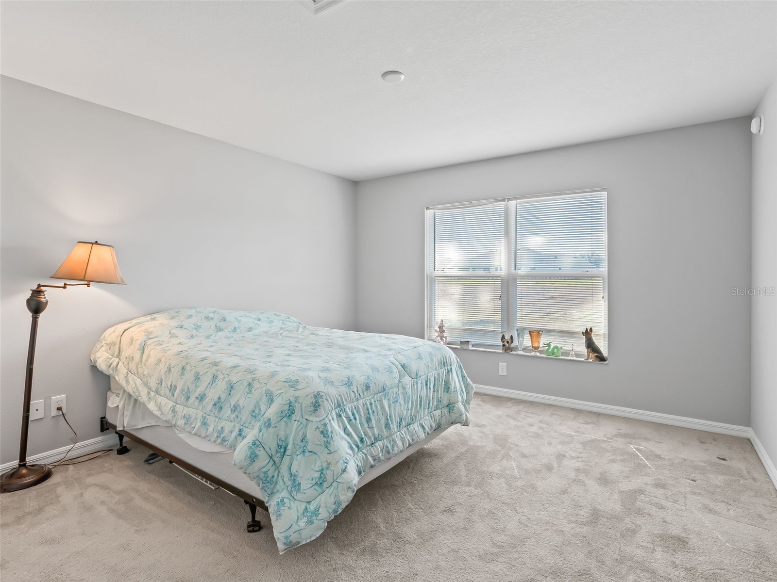 1907 NW 85th Loop Ocala FL 34475 G5107559 image29