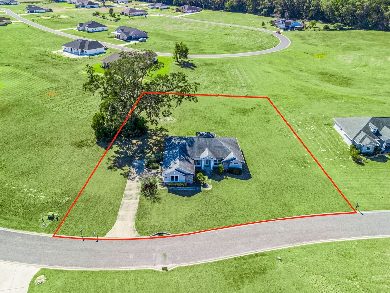 1907 NW 85th Loop Ocala FL 34475 G5107559 image3