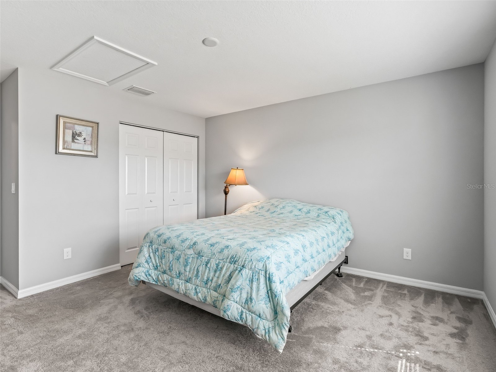 1907 NW 85th Loop Ocala FL 34475 G5107559 image30