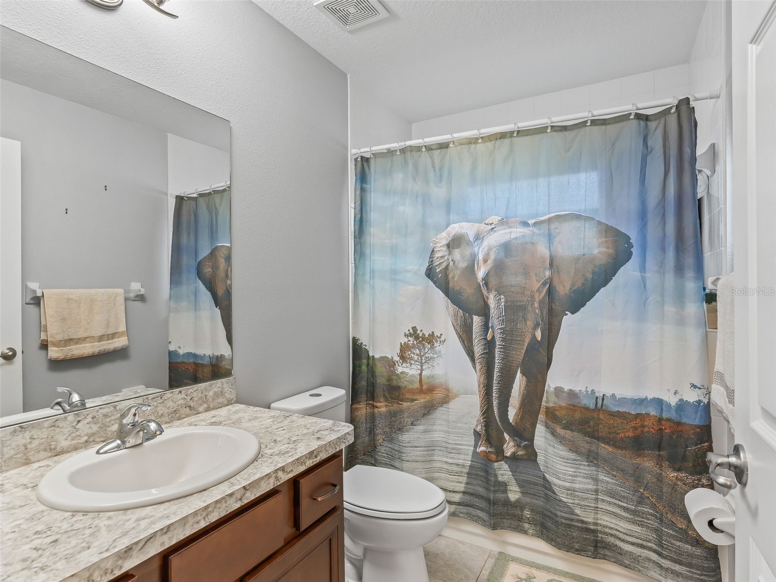 1907 NW 85th Loop Ocala FL 34475 G5107559 image31