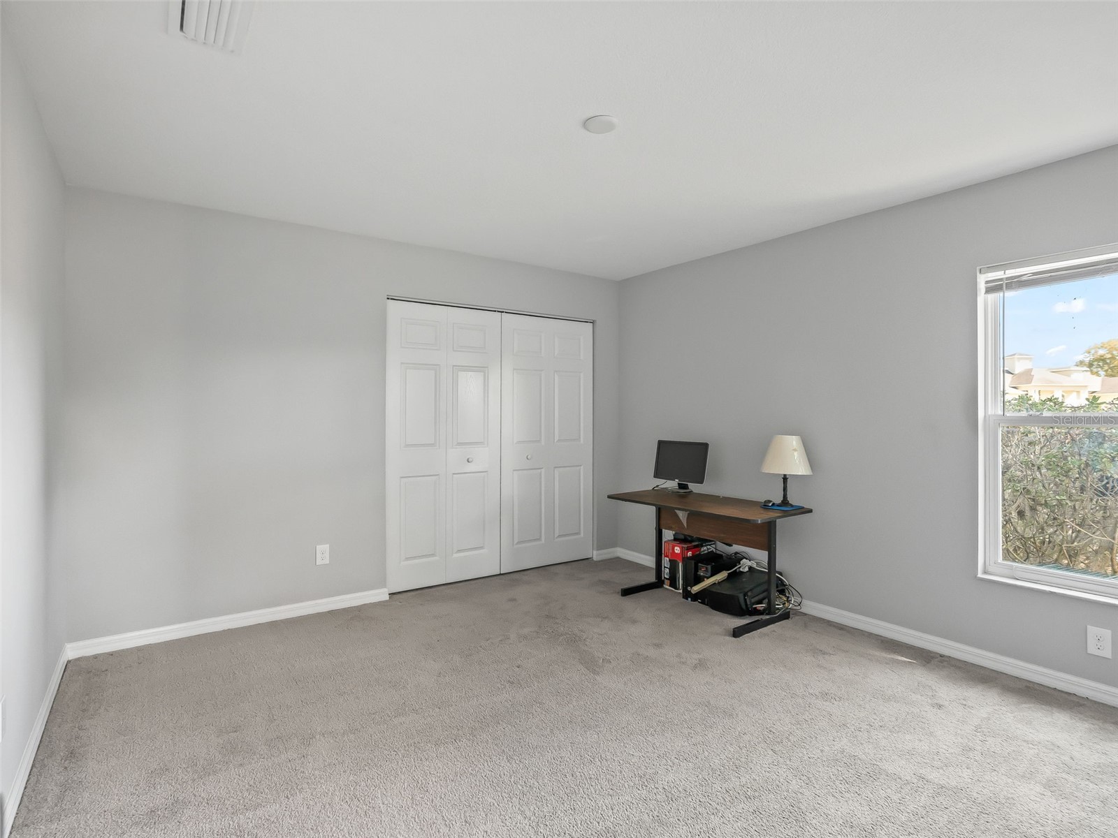 1907 NW 85th Loop Ocala FL 34475 G5107559 image32
