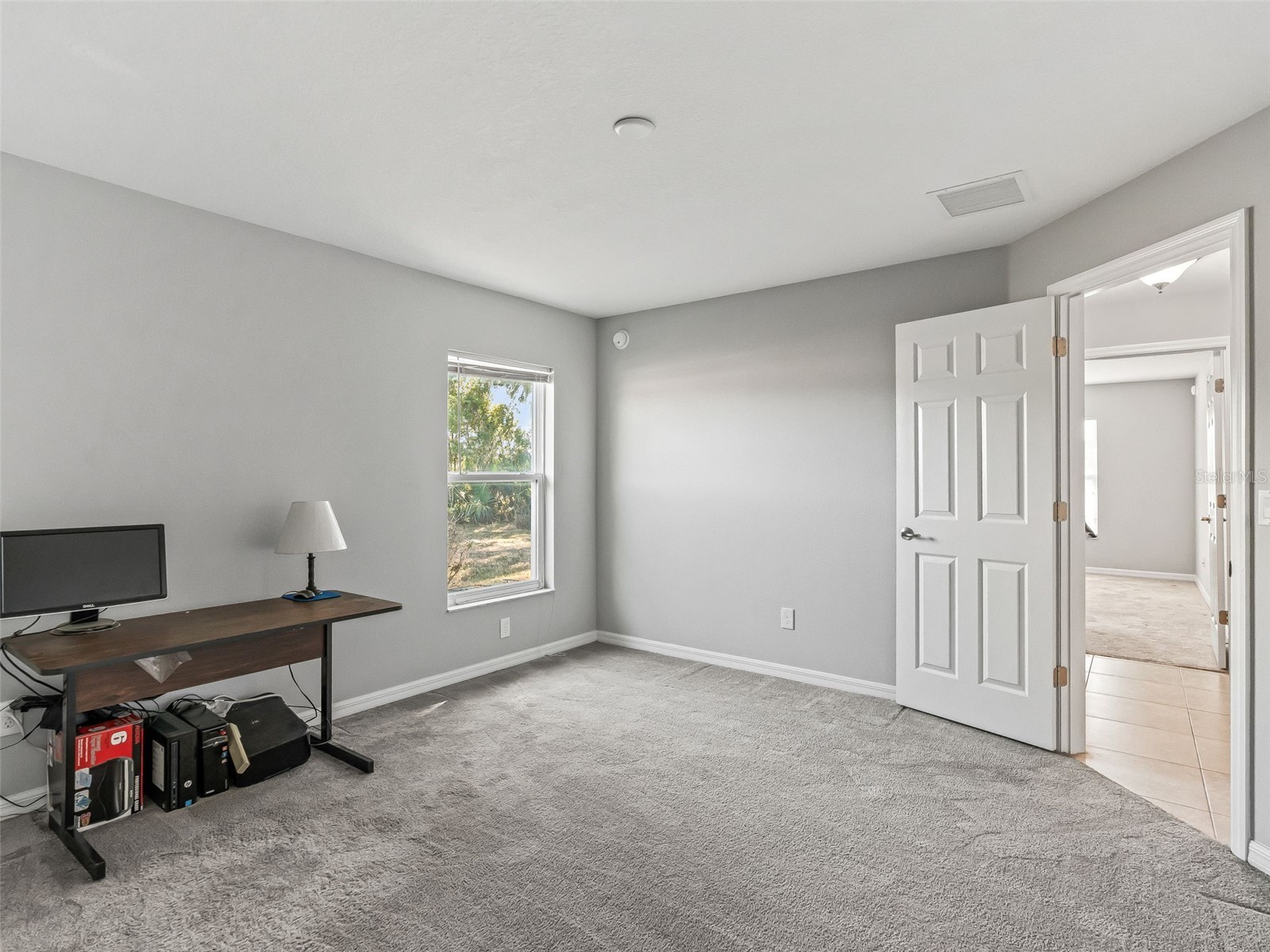 1907 NW 85th Loop Ocala FL 34475 G5107559 image33
