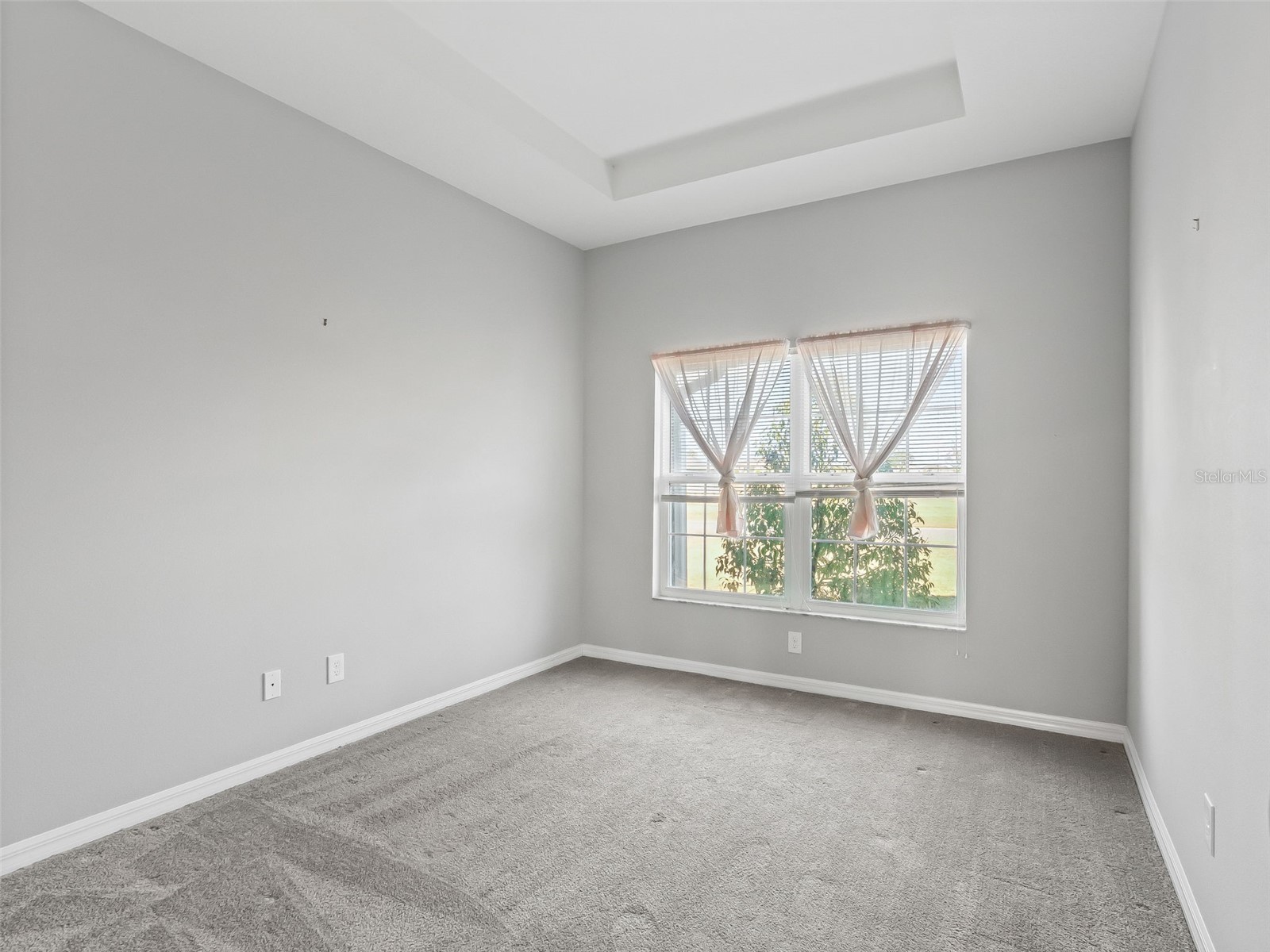 1907 NW 85th Loop Ocala FL 34475 G5107559 image34