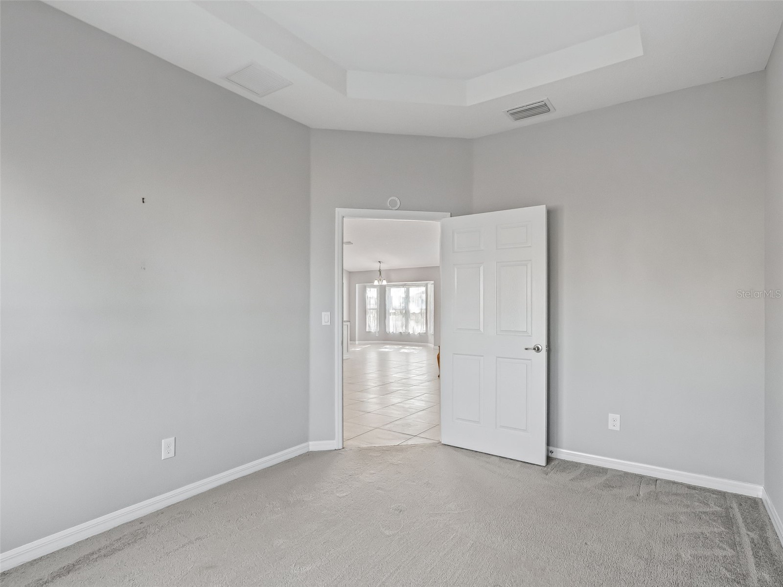 1907 NW 85th Loop Ocala FL 34475 G5107559 image35
