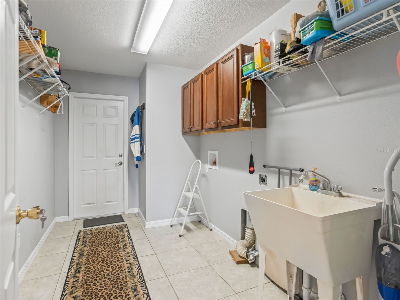 1907 NW 85th Loop Ocala FL 34475 G5107559 image36