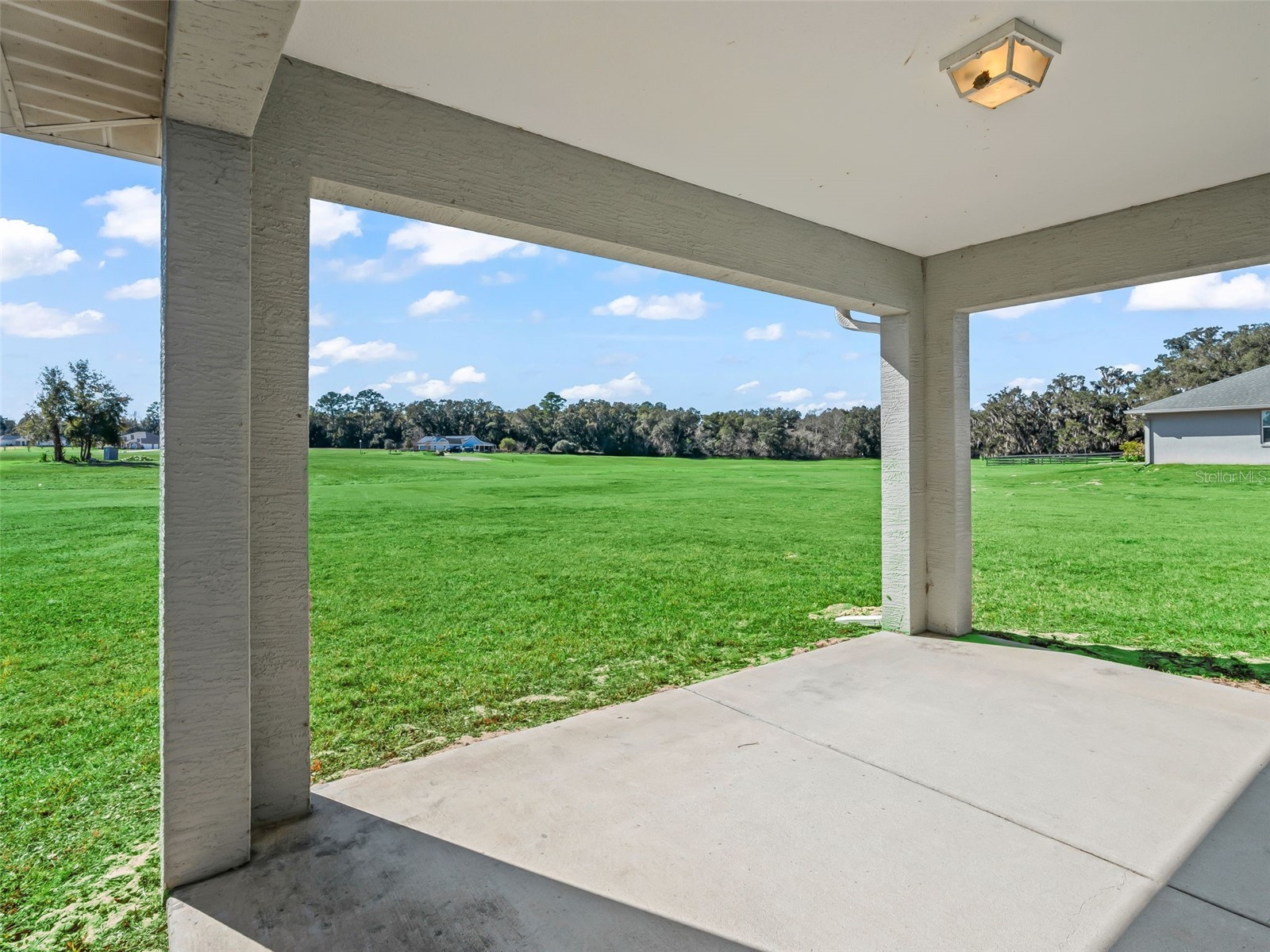 1907 NW 85th Loop Ocala FL 34475 G5107559 image37