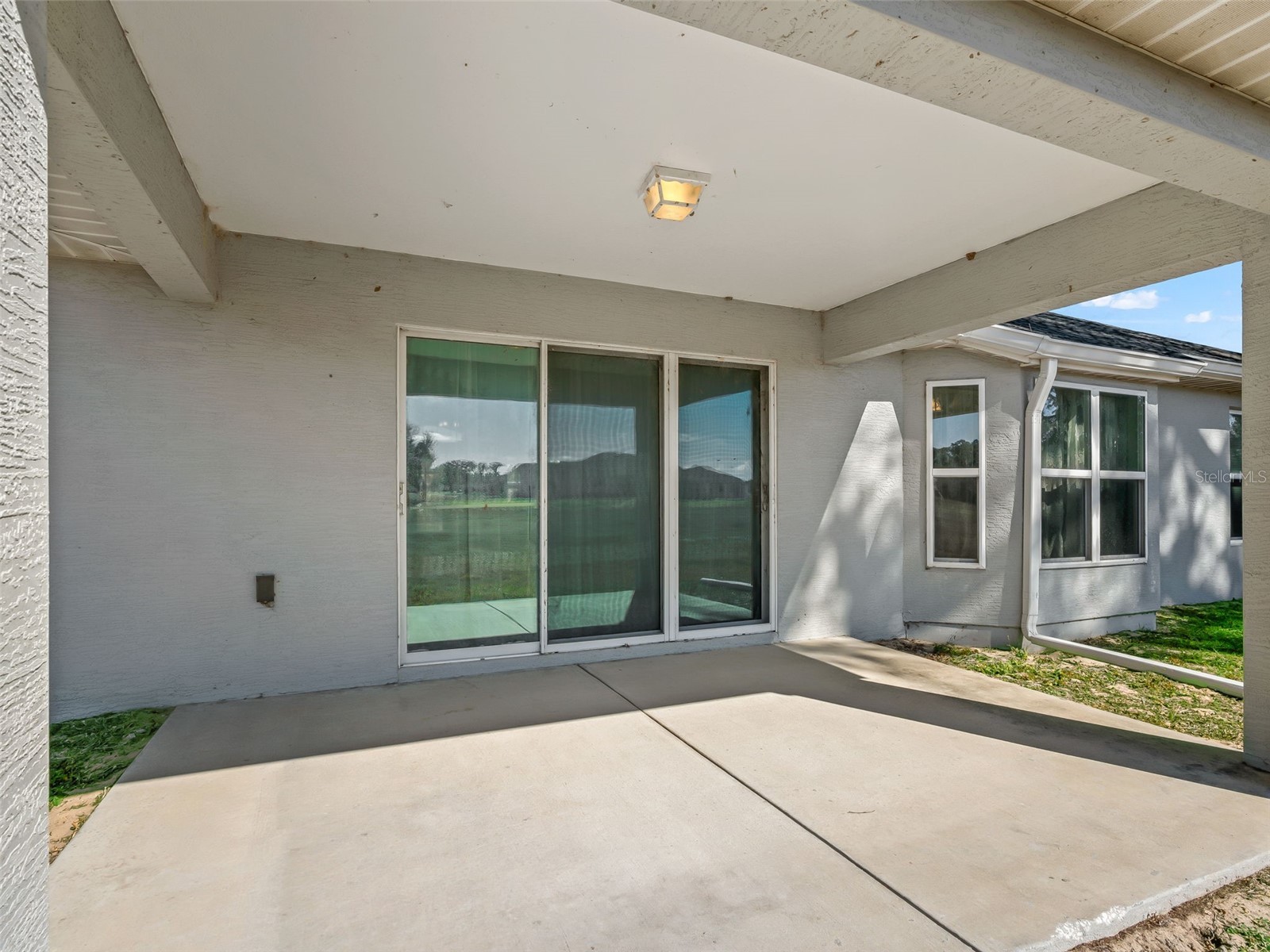 1907 NW 85th Loop Ocala FL 34475 G5107559 image38