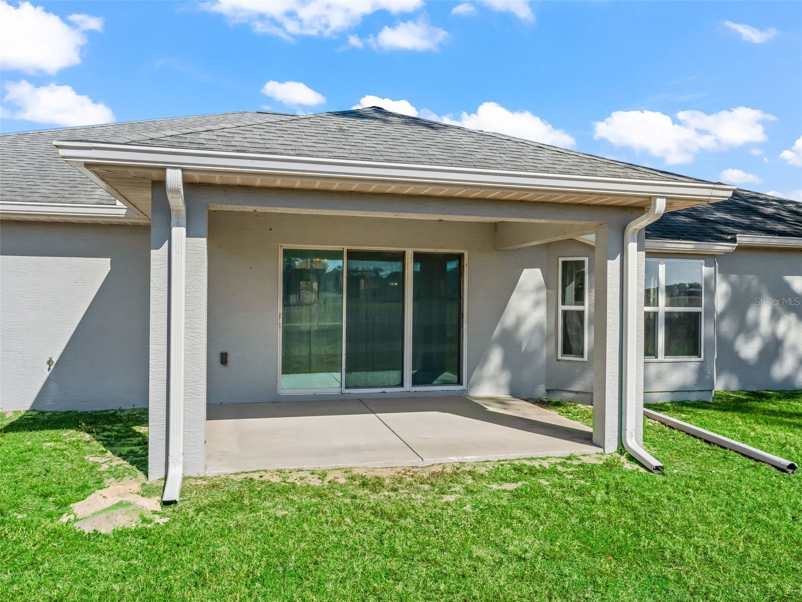 1907 NW 85th Loop Ocala FL 34475 G5107559 image39
