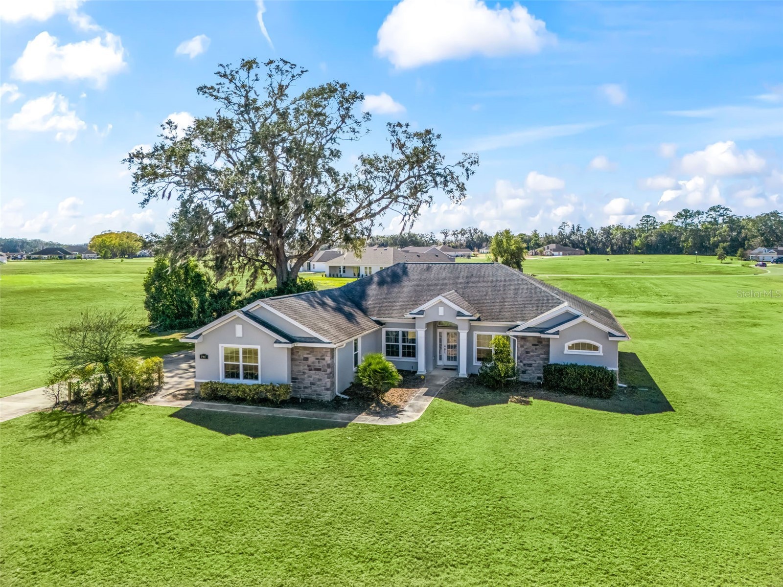 1907 NW 85th Loop Ocala FL 34475 G5107559 image4