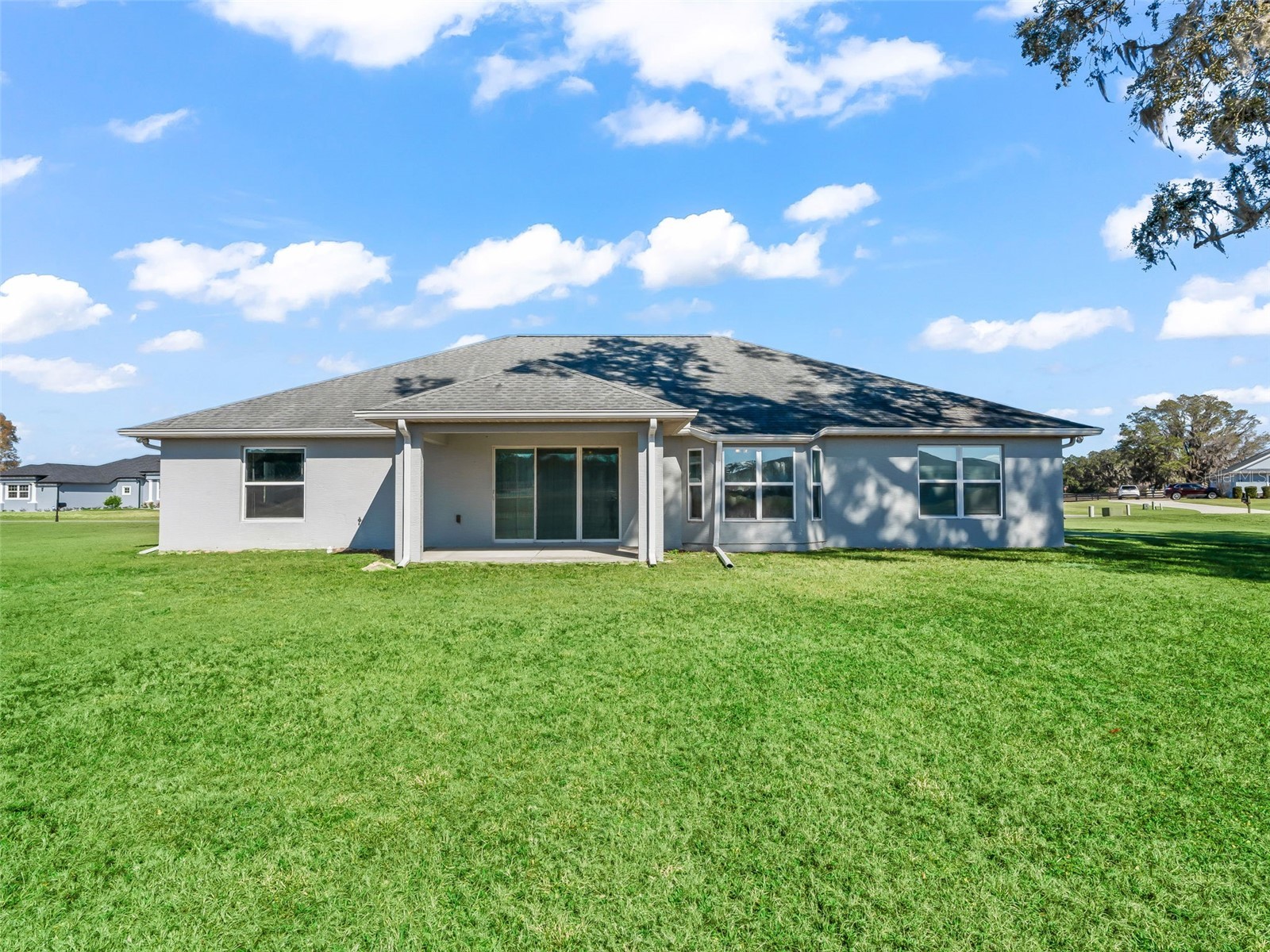 1907 NW 85th Loop Ocala FL 34475 G5107559 image40