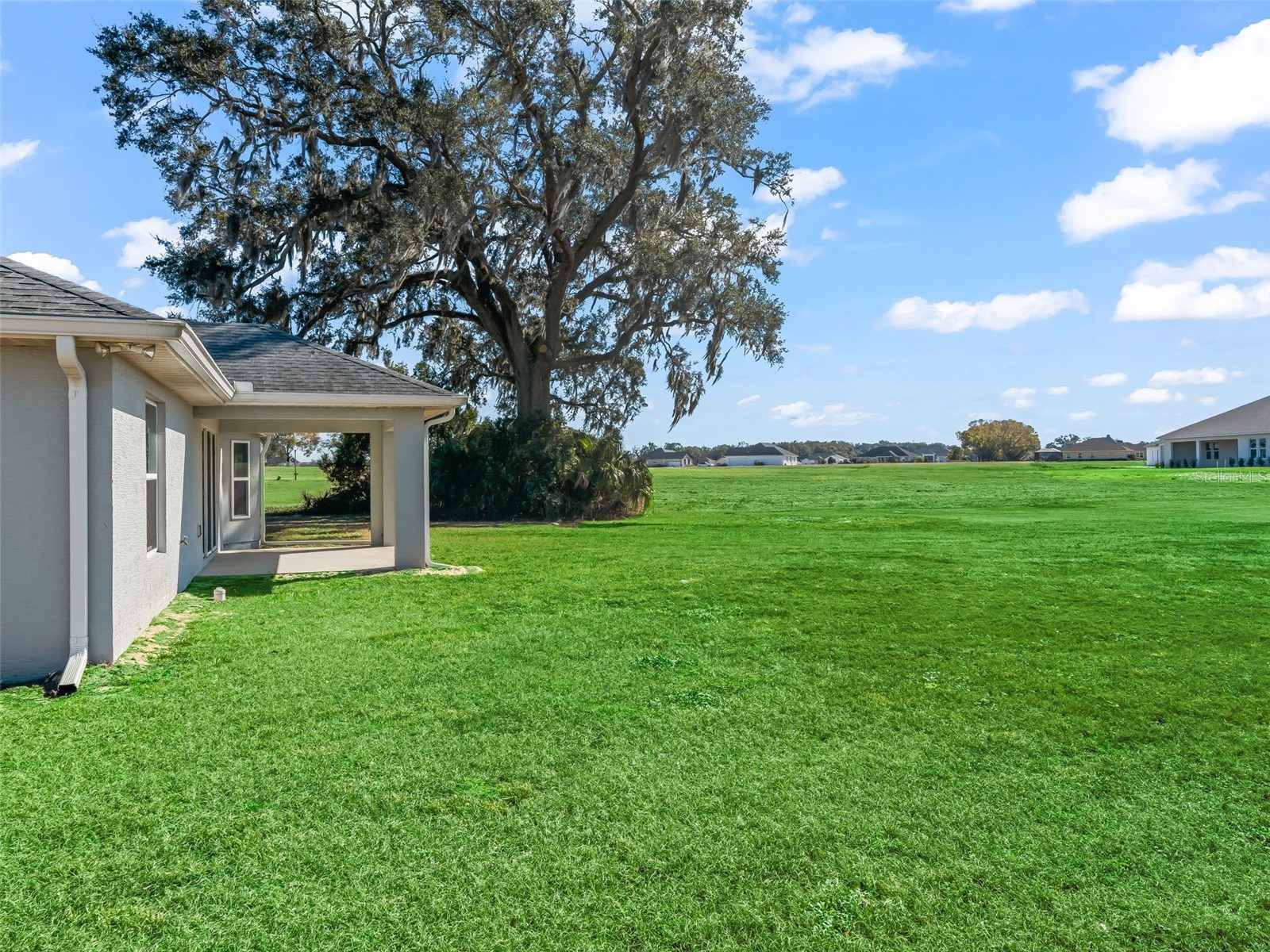 1907 NW 85th Loop Ocala FL 34475 G5107559 image41