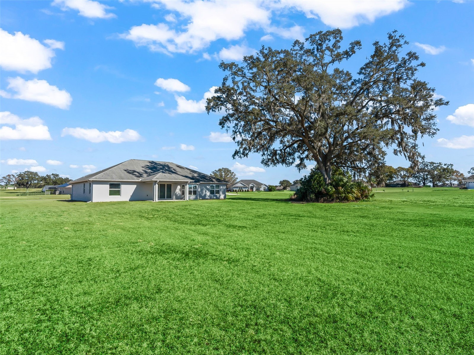 1907 NW 85th Loop Ocala FL 34475 G5107559 image42