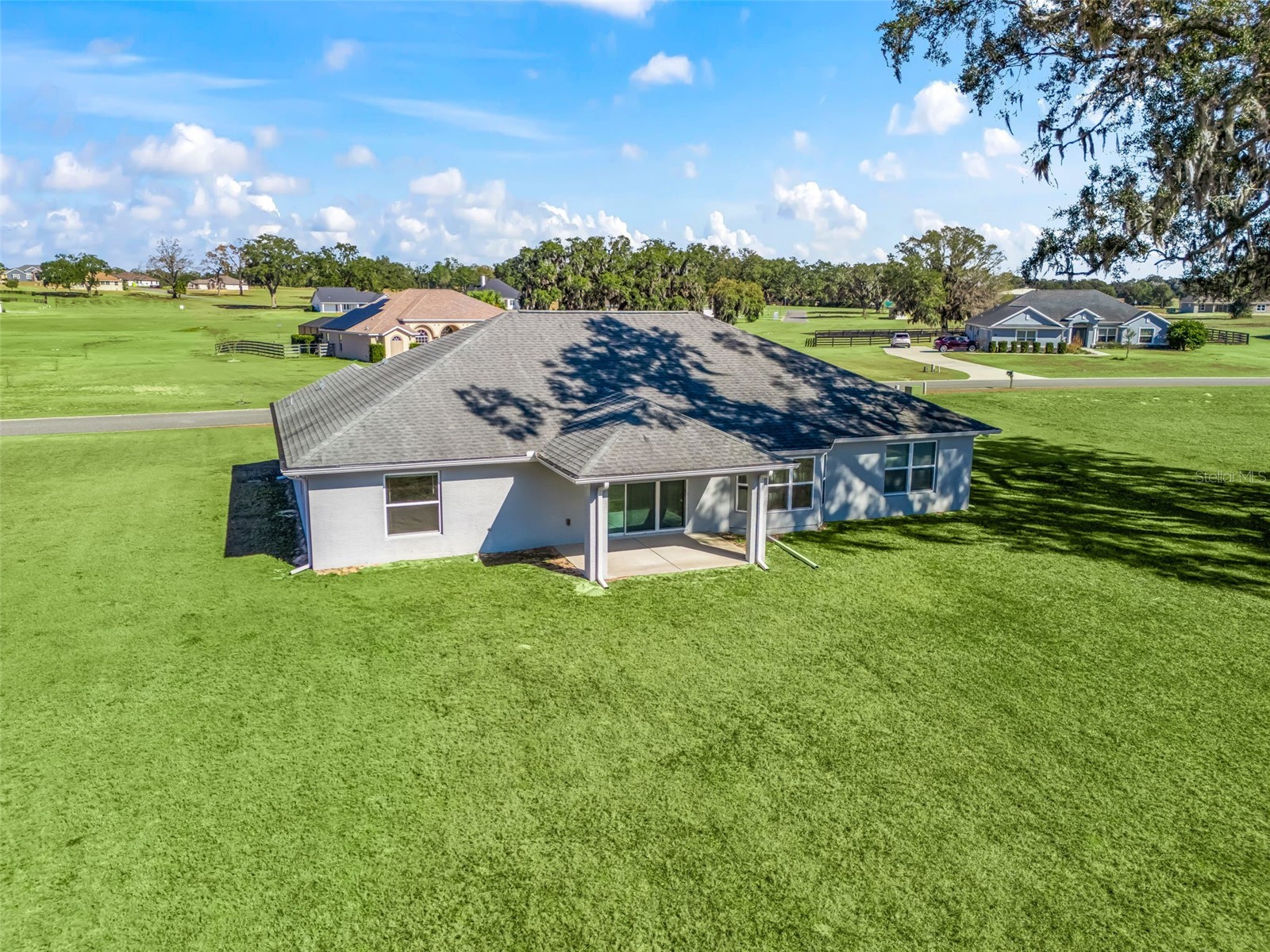 1907 NW 85th Loop Ocala FL 34475 G5107559 image43