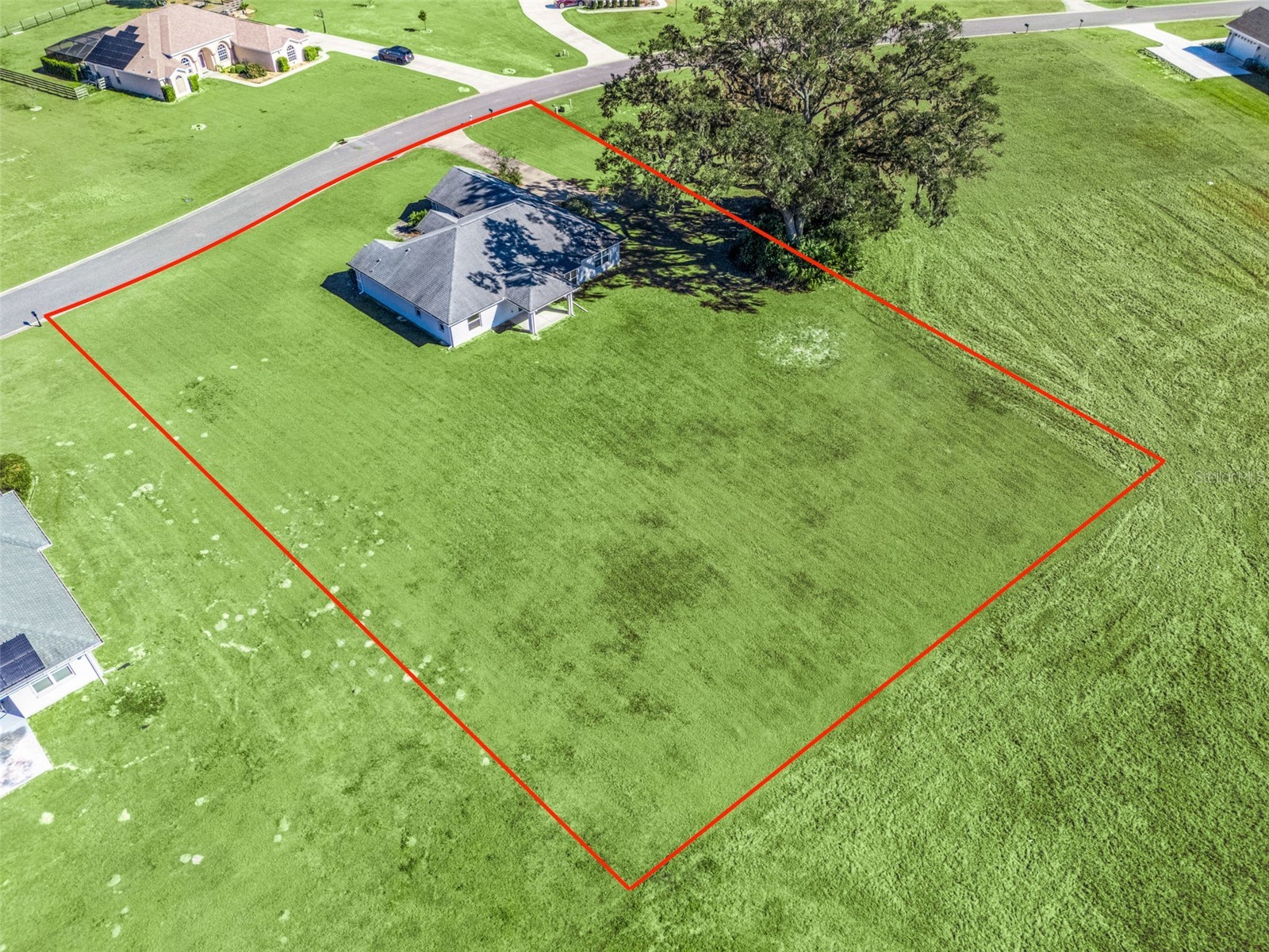 1907 NW 85th Loop Ocala FL 34475 G5107559 image44