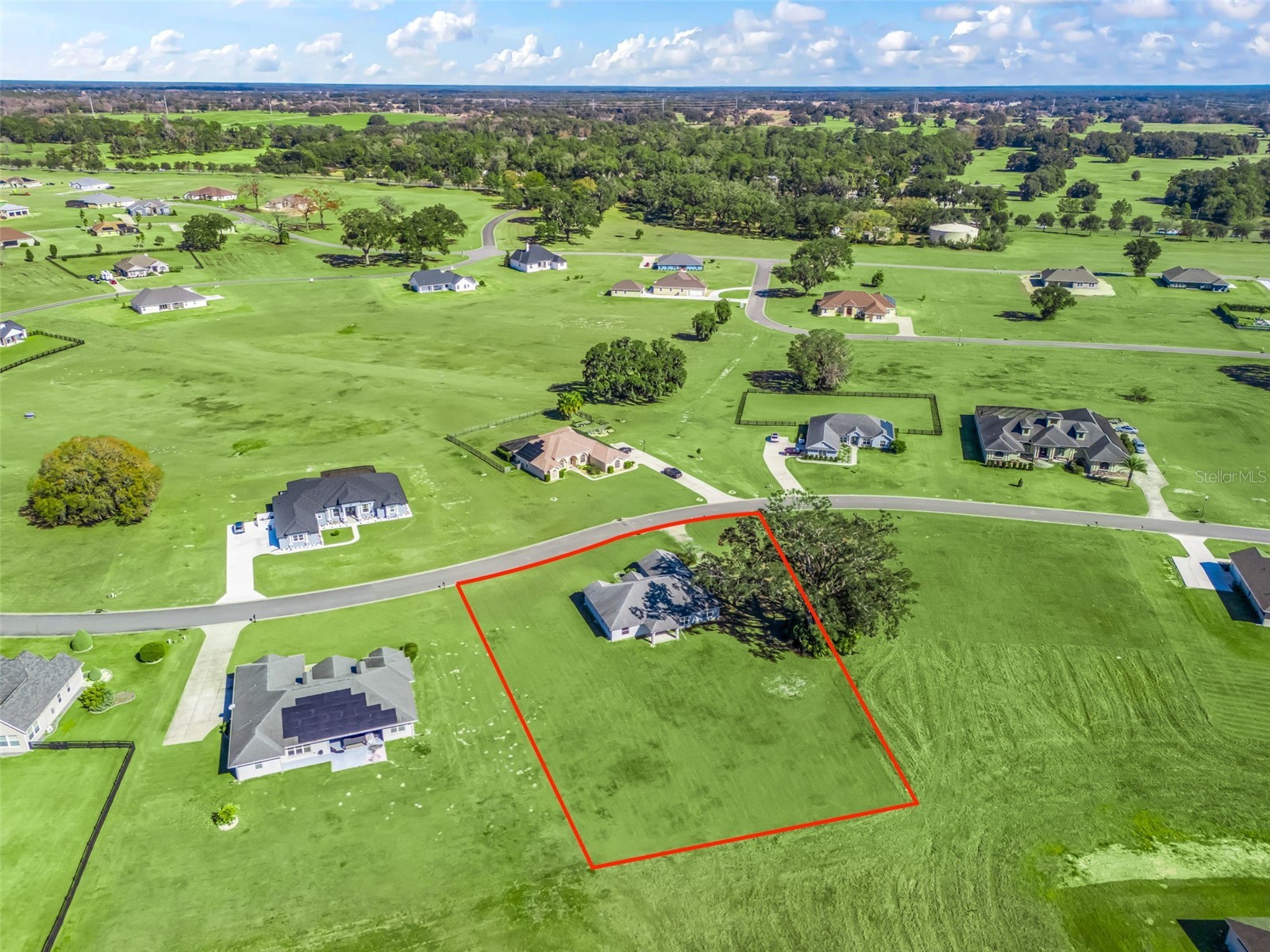 1907 NW 85th Loop Ocala FL 34475 G5107559 image45
