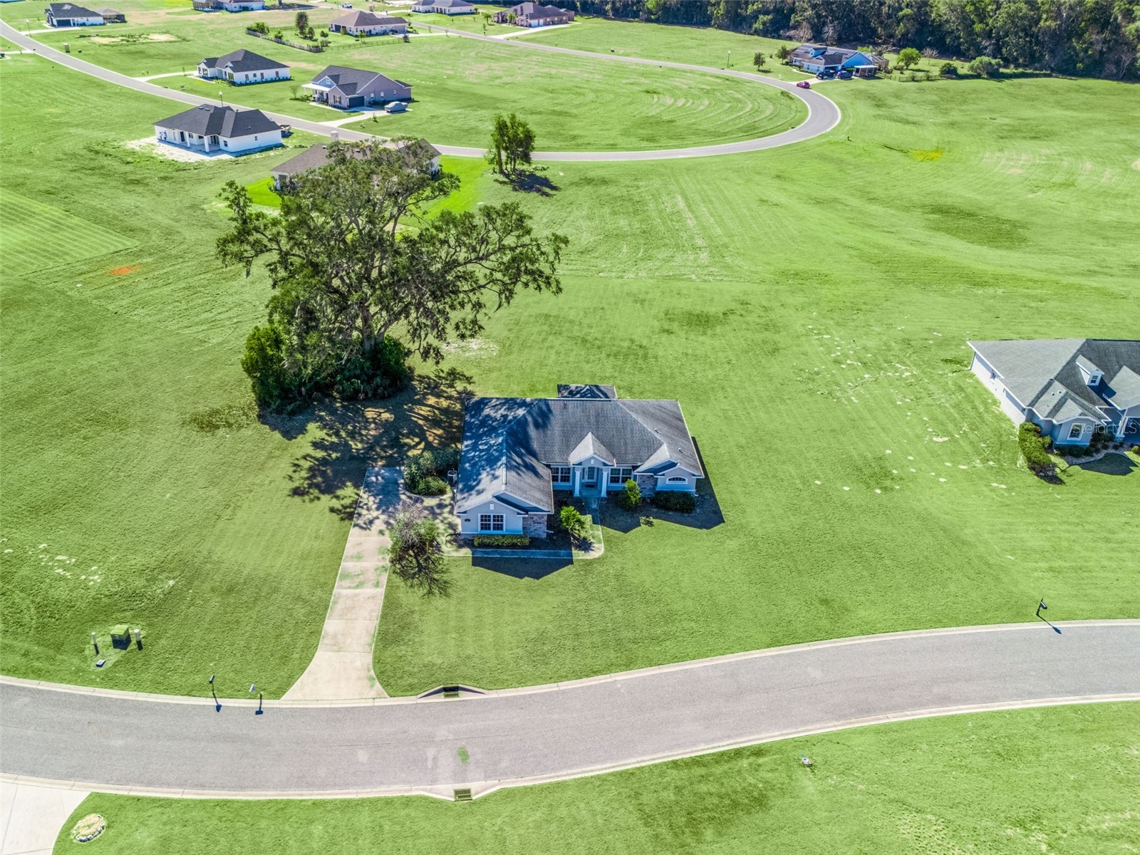 1907 NW 85th Loop Ocala FL 34475 G5107559 image46