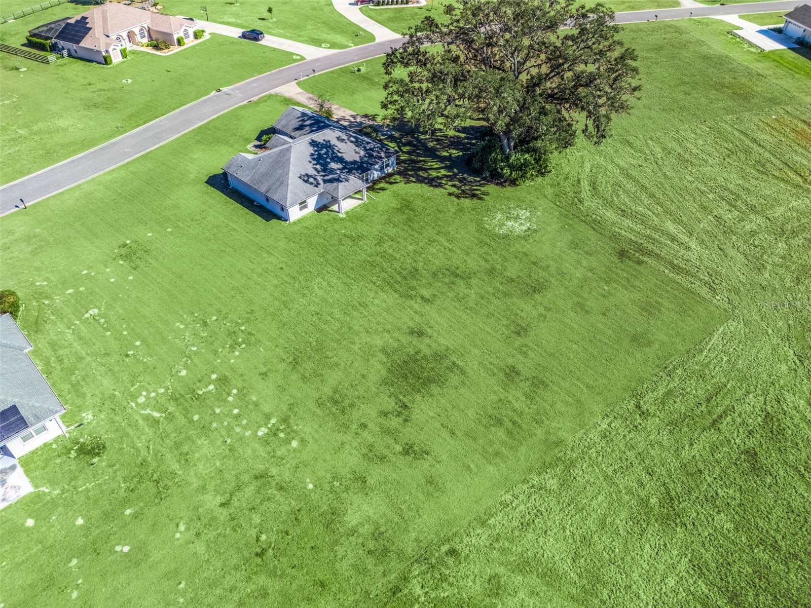 1907 NW 85th Loop Ocala FL 34475 G5107559 image47