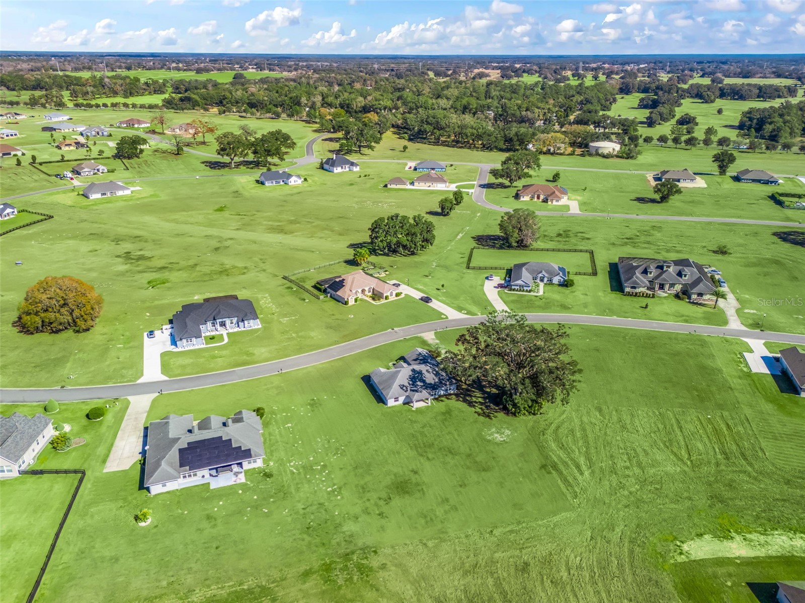 1907 NW 85th Loop Ocala FL 34475 G5107559 image48