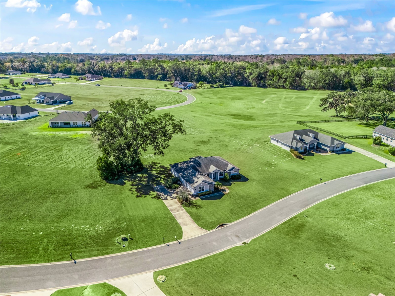 1907 NW 85th Loop Ocala FL 34475 G5107559 image49
