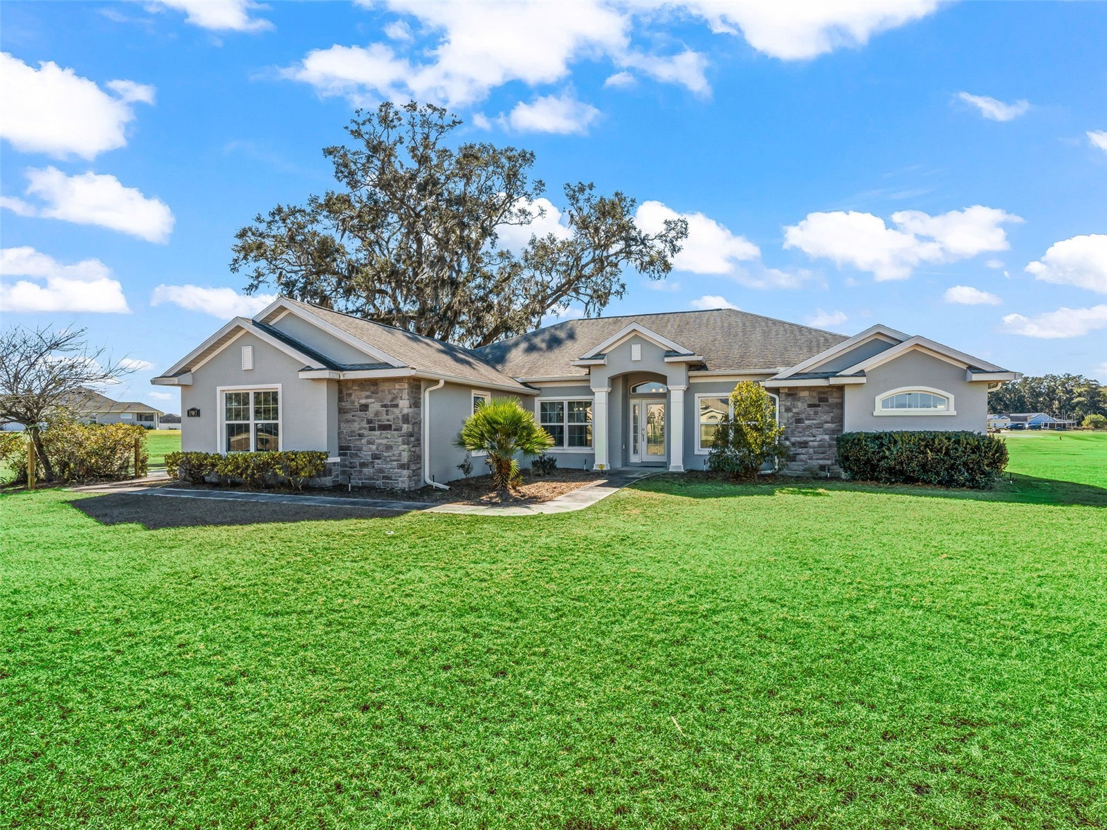 1907 NW 85th Loop Ocala FL 34475 G5107559 image5