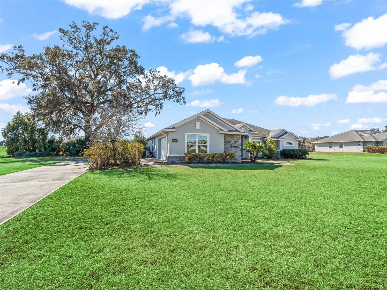 1907 NW 85th Loop Ocala FL 34475 G5107559 image6