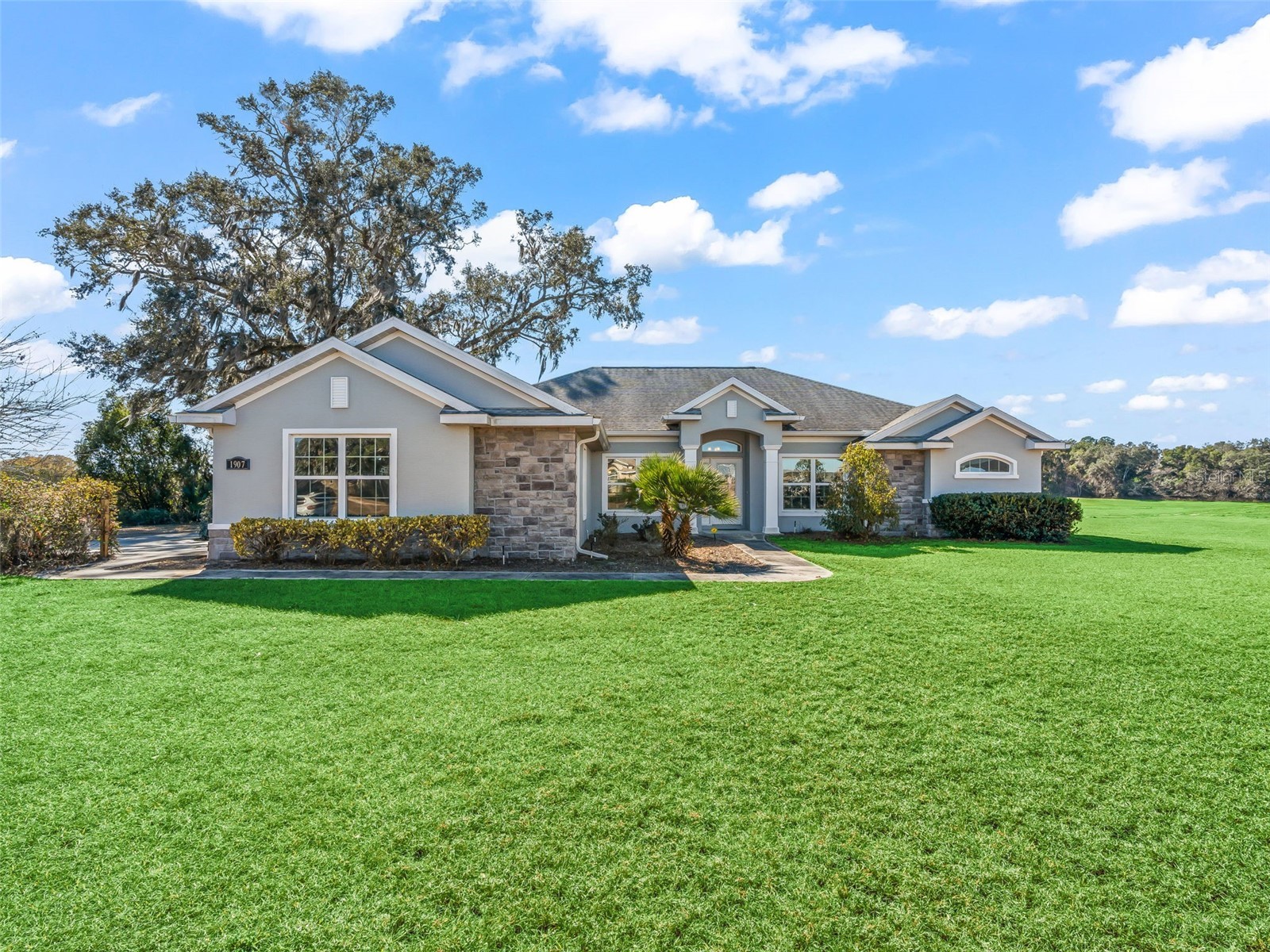 1907 NW 85th Loop Ocala FL 34475 G5107559 image7
