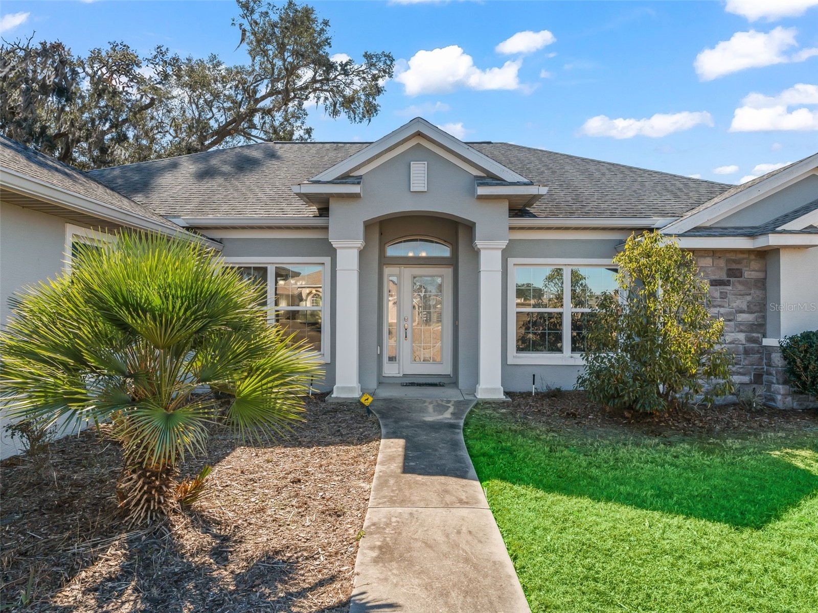 1907 NW 85th Loop Ocala FL 34475 G5107559 image8