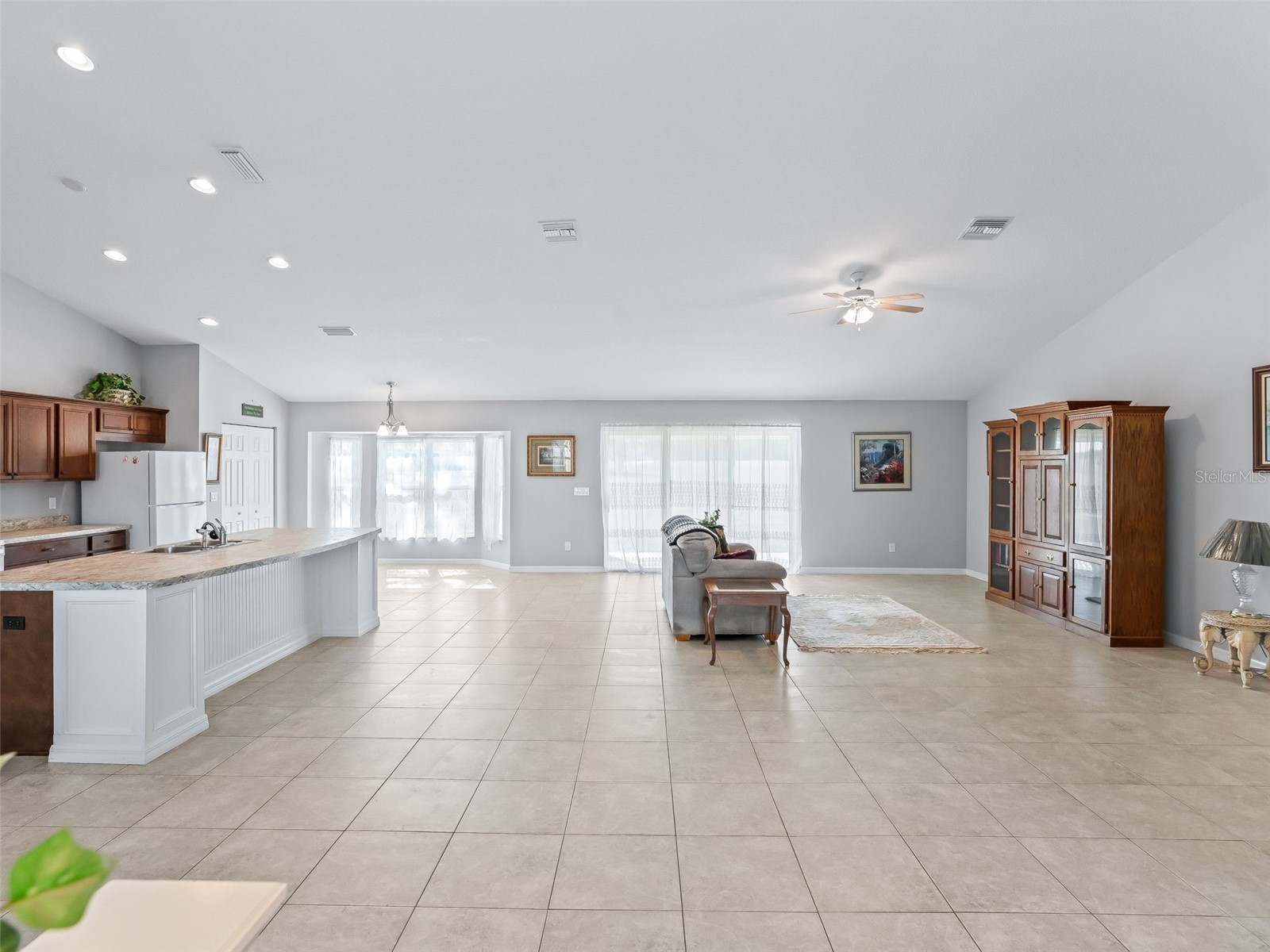 1907 NW 85th Loop Ocala FL 34475 G5107559 image9