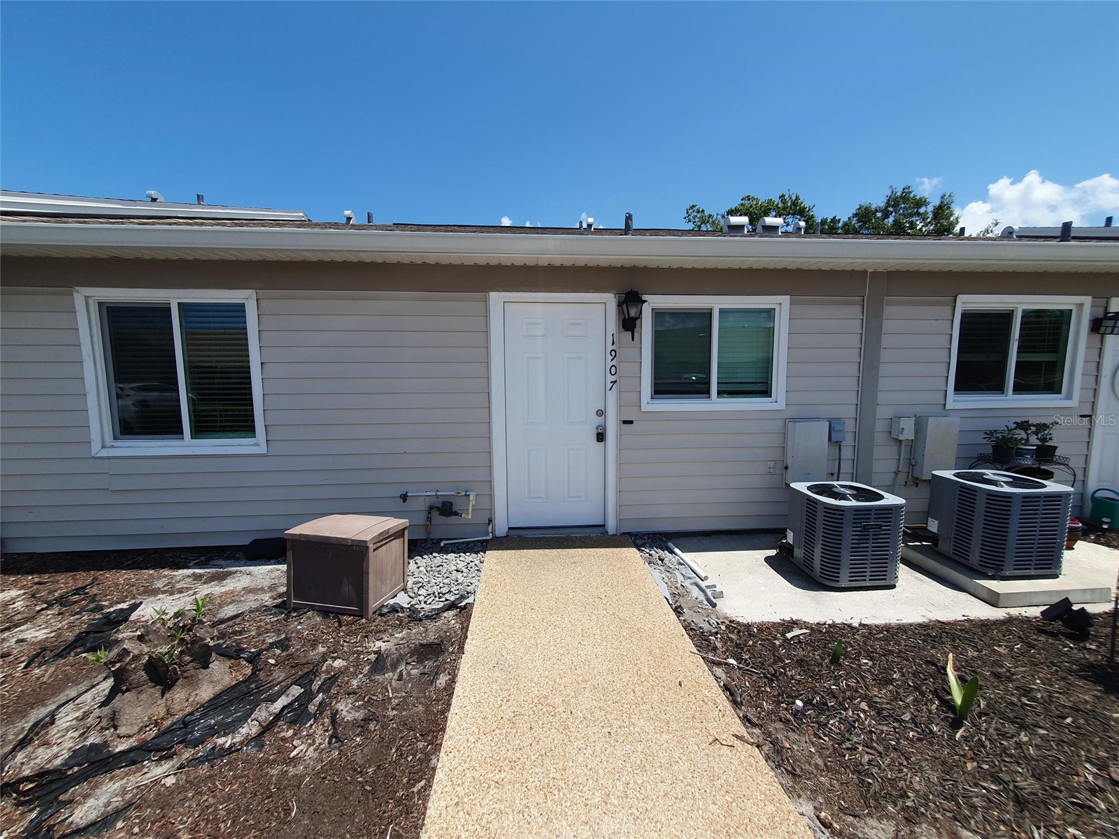 1907 Orange Boulevard Way Palm Harbor FL 34683 TB8525864 image1