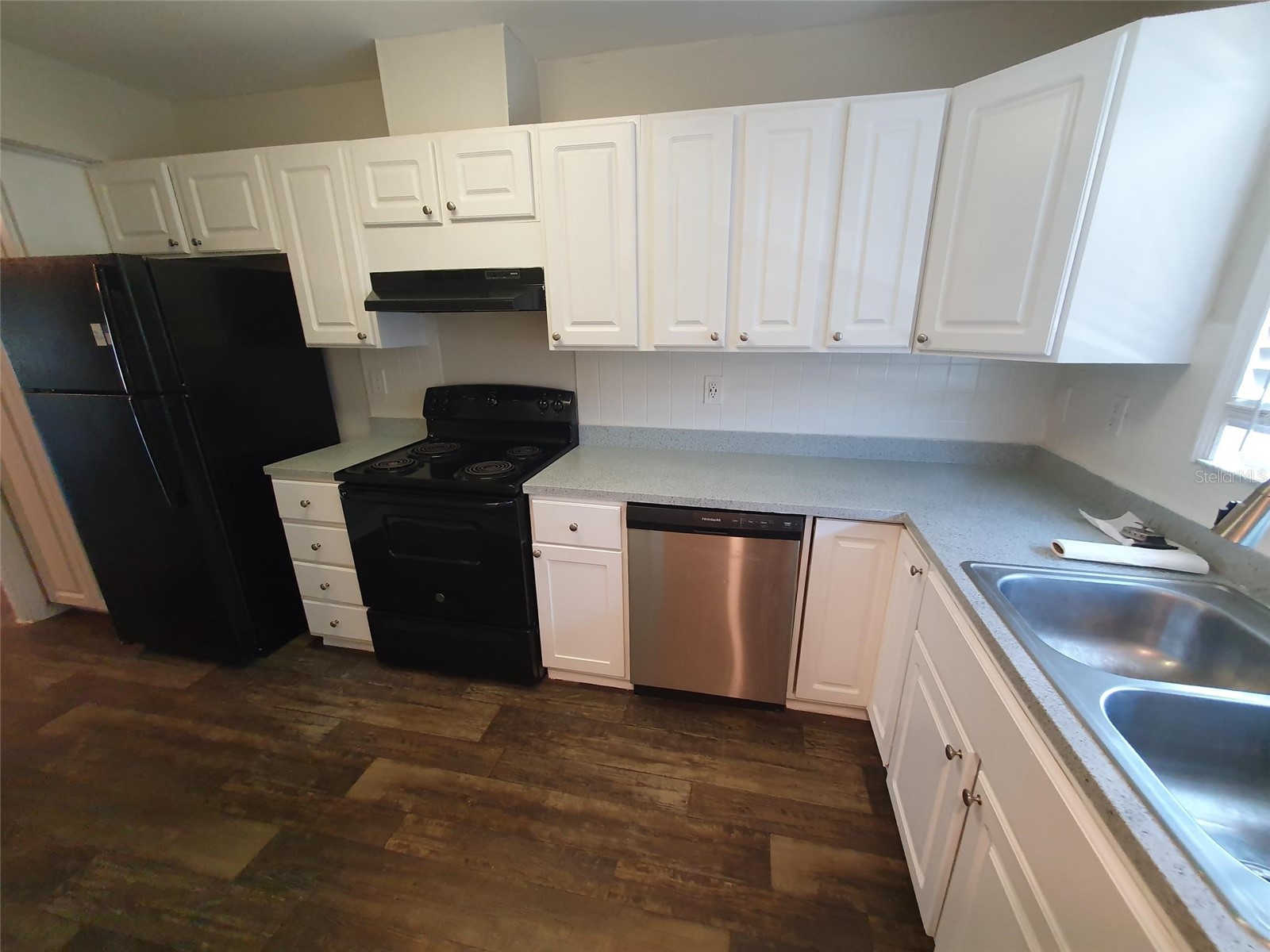 1907 Orange Boulevard Way Palm Harbor FL 34683 TB8525864 image2