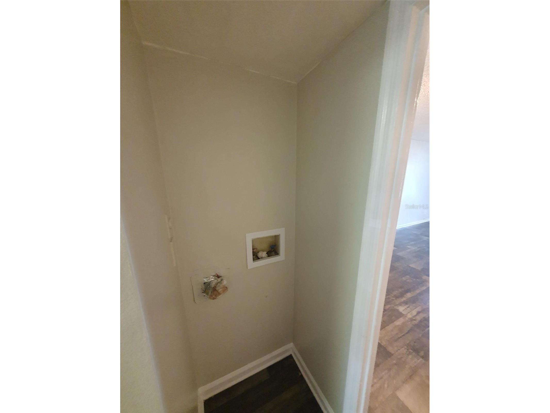 1907 Orange Boulevard Way Palm Harbor FL 34683 TB8525864 image3