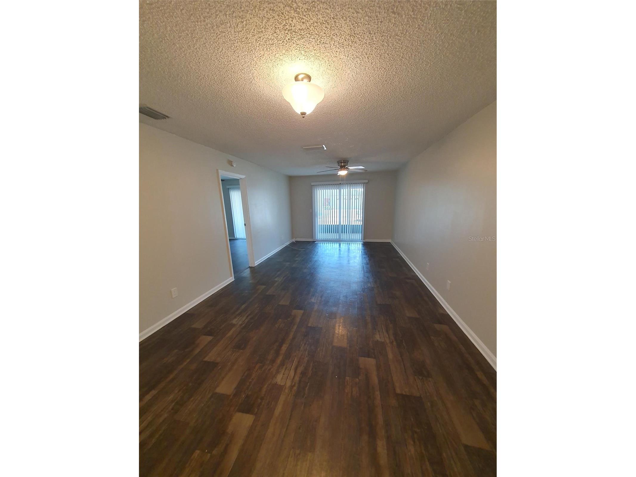 1907 Orange Boulevard Way Palm Harbor FL 34683 TB8525864 image4